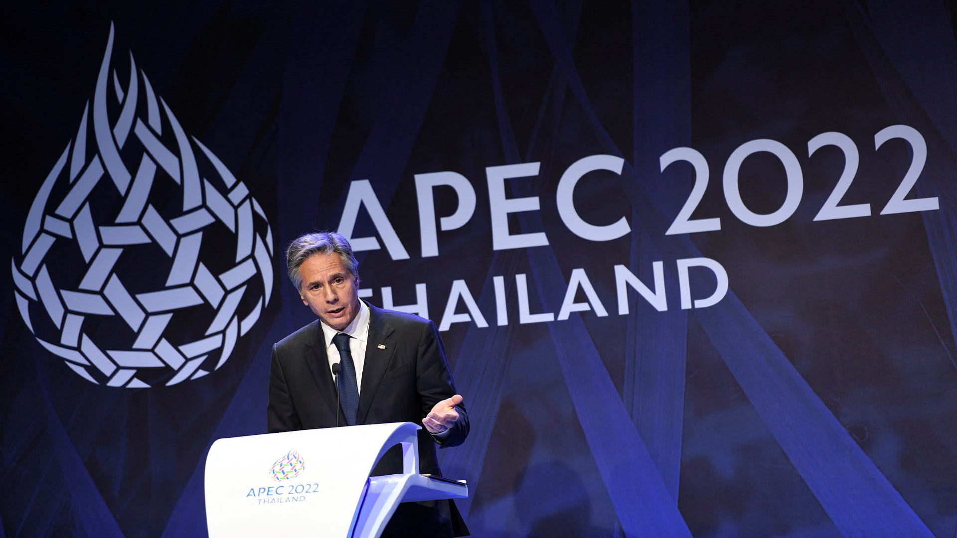 صورة بعنوان: أميركا تُقدم مساعدات عسكرية جديدة لأوكرانيا بقيمة 400 مليون دولار 