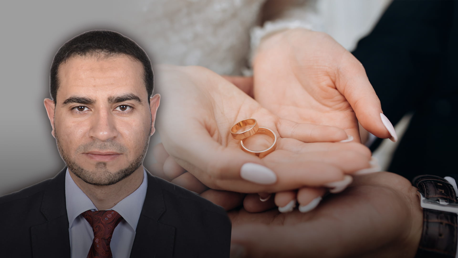 Image for the title: A successful approach to uproot wasteful habits in Isalm 