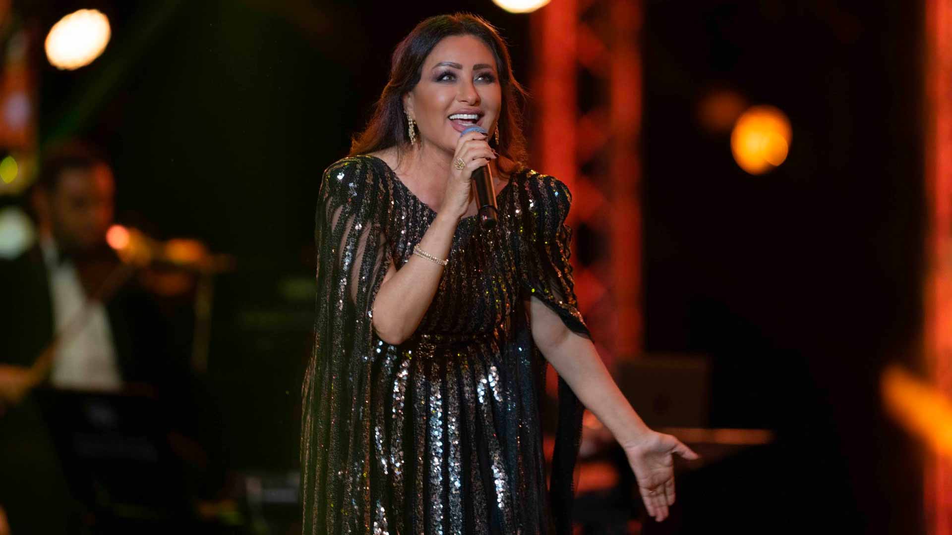 Image for the title: Latifa: UAE is an exceptional country in all fields 