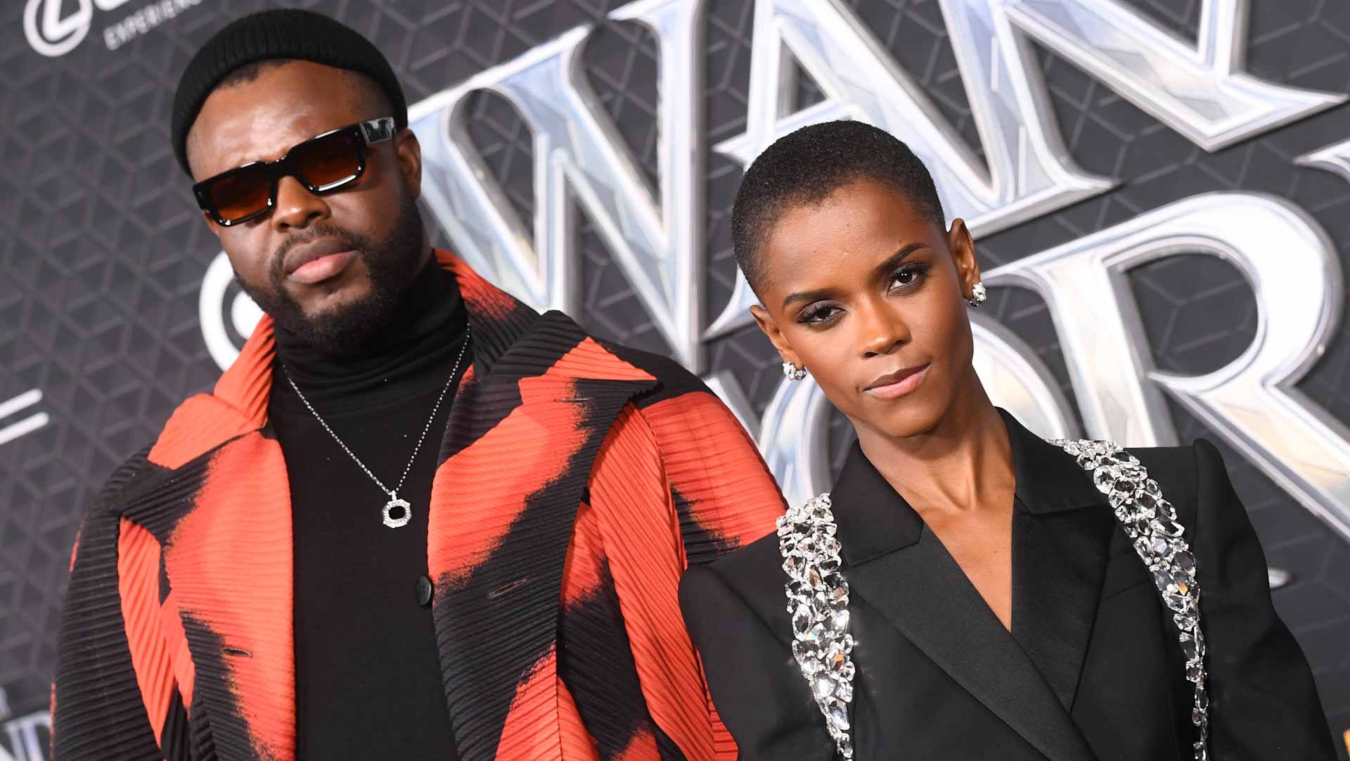 صورة بعنوان: "واكاندا فوريفر" يواصل تزعم السينما متصدراً شباك التذاكر بأميركا  