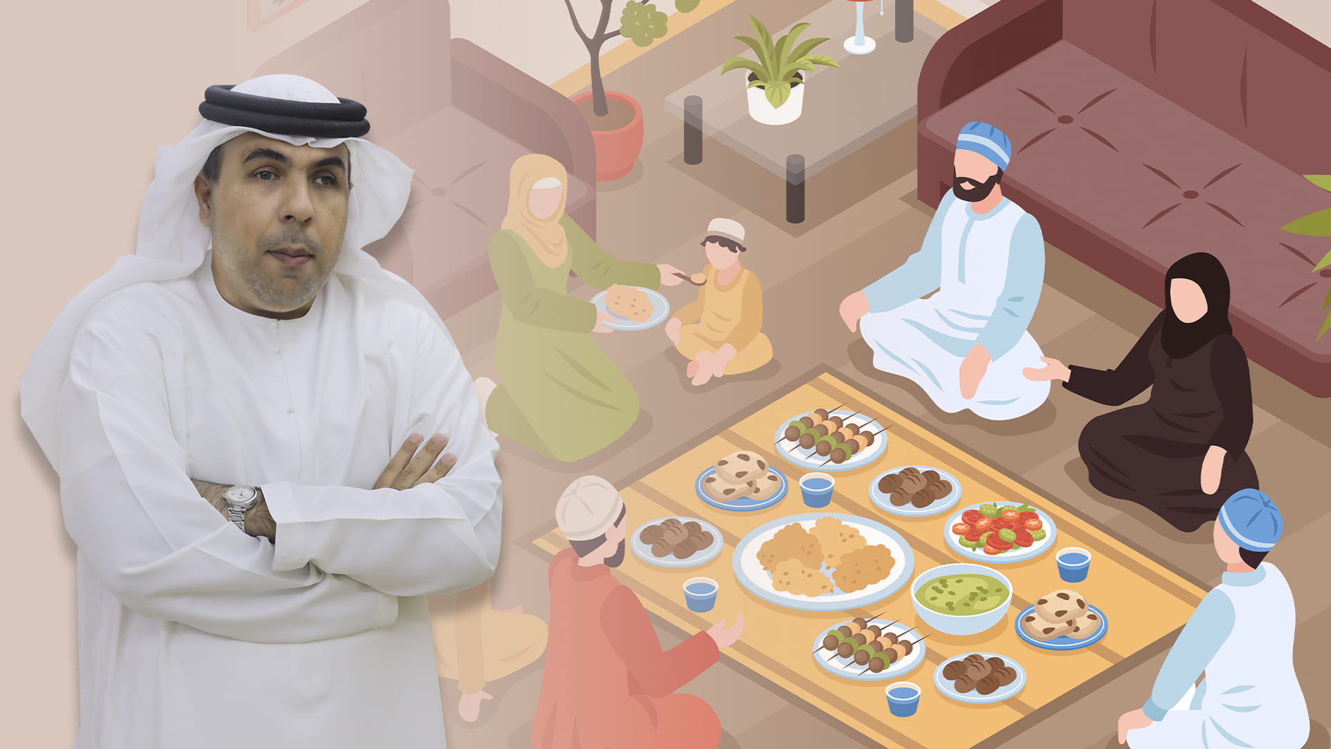 صورة بعنوان: الحصة الأخيرة  