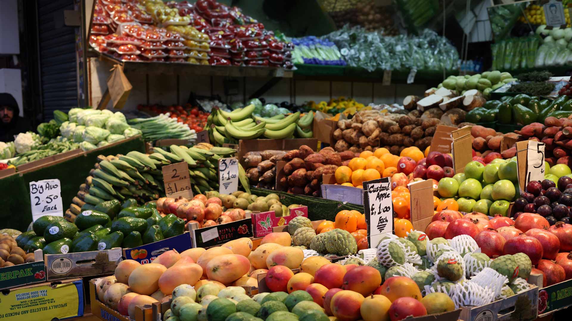 Image for the title: Vegetarians more likely to be depressed than meat-eaters 