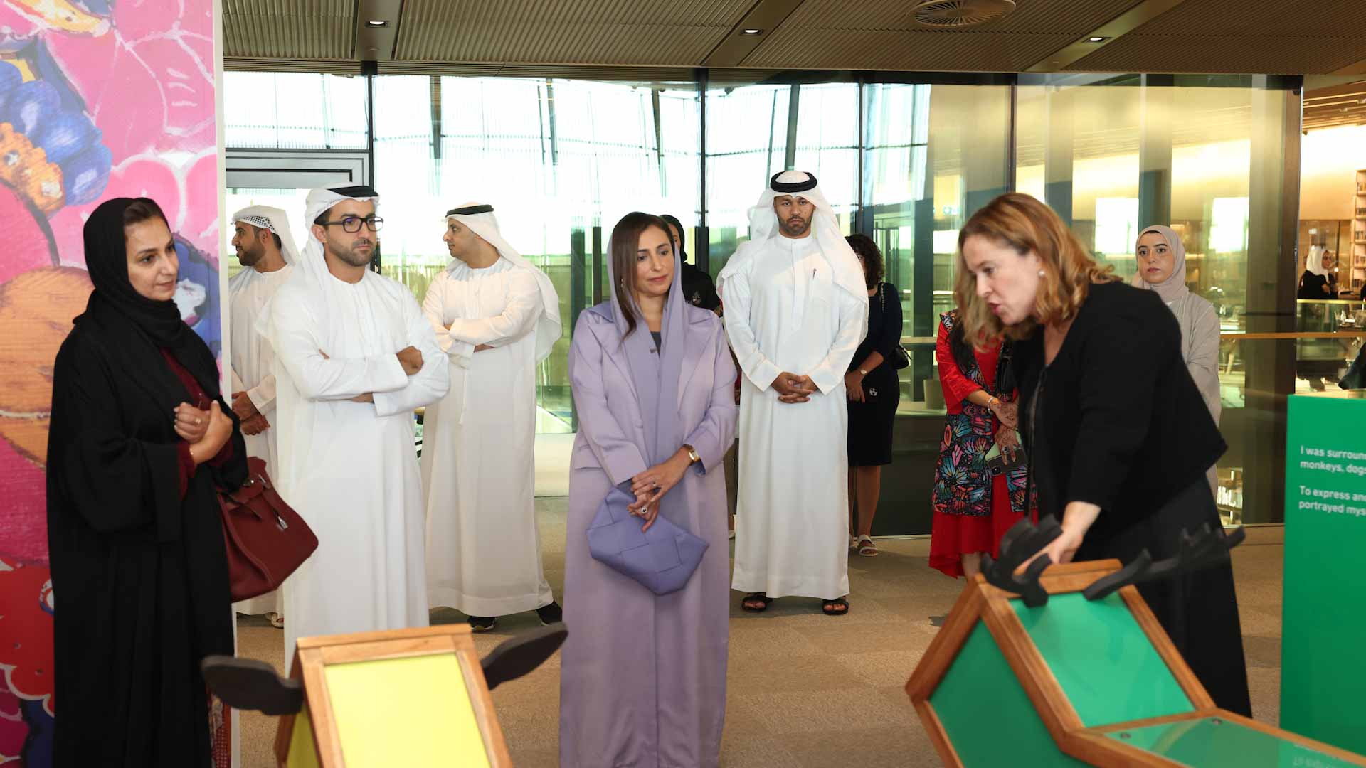 Image for the title: HOW launches  ‘Frida and Me’ exhibition  