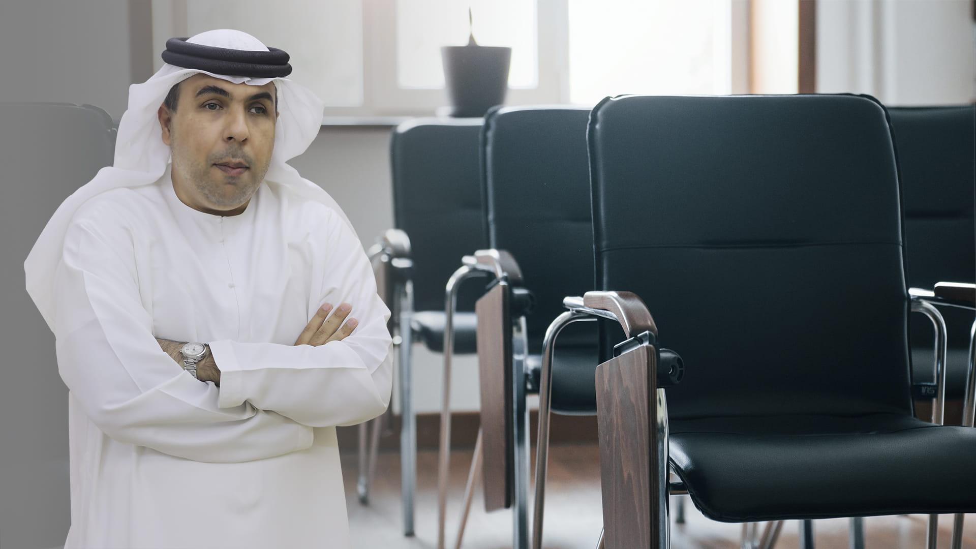 صورة بعنوان: الصف الأول  