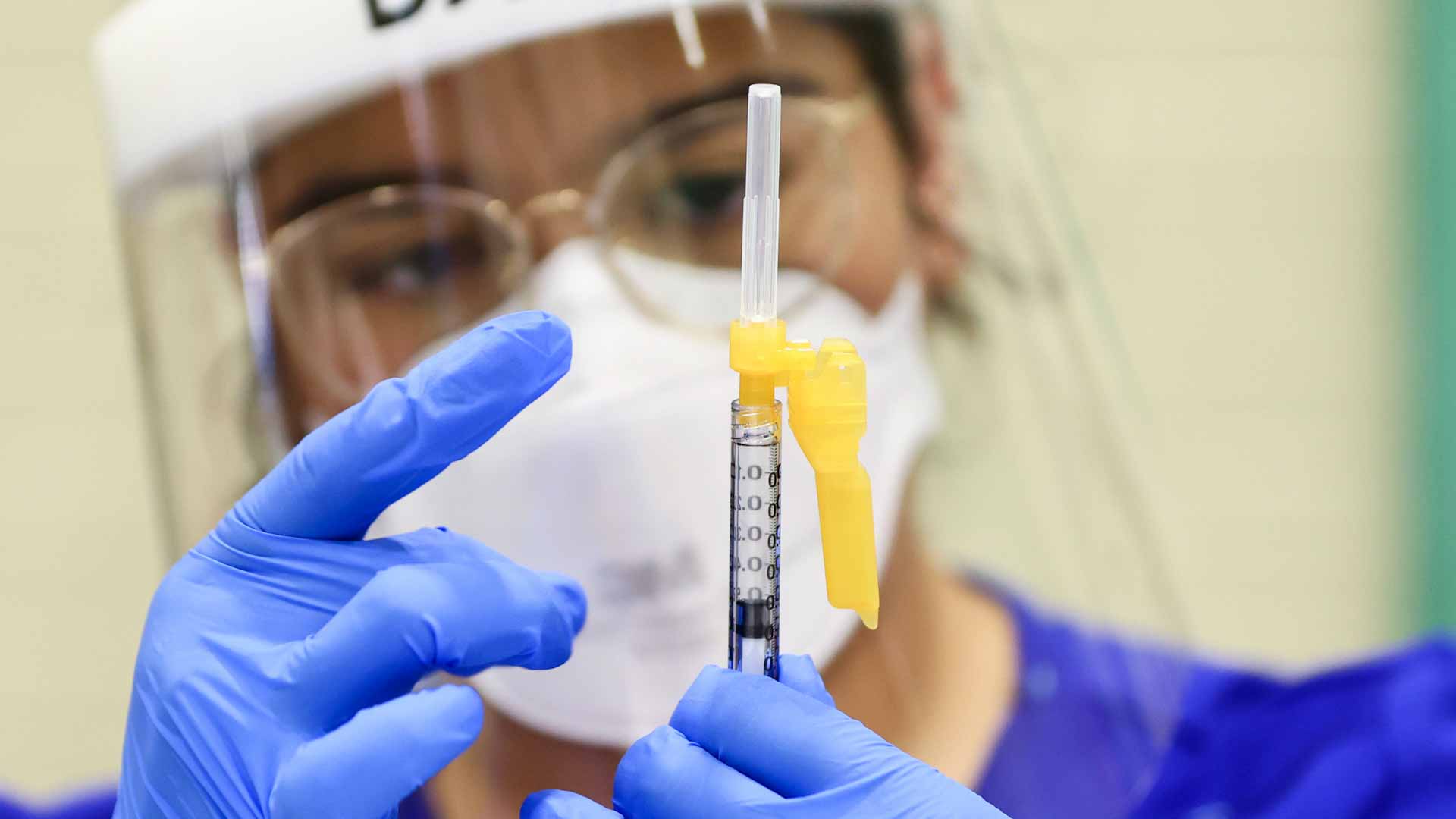 Image for the title: Monkeypox cases top 70,000: WHO 