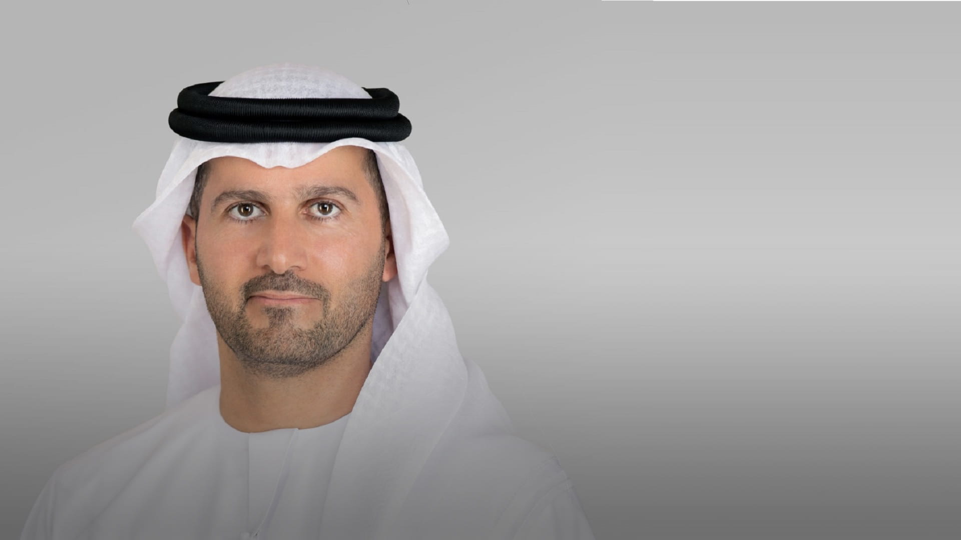 صورة بعنوان: الحمادي.. أول عربي يتولى رئاسة المنظمة الدولية للمشغلين النوويين 