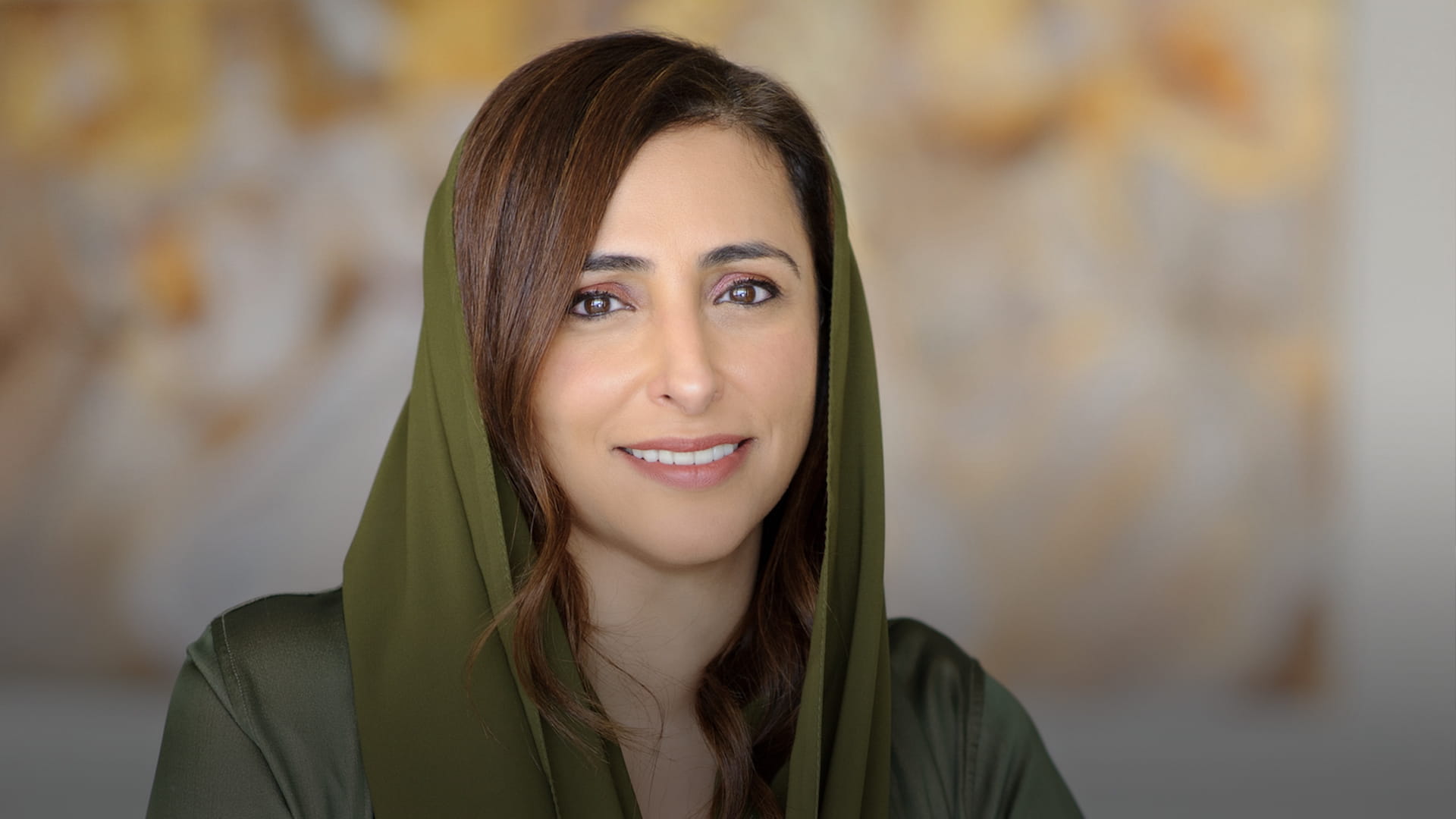 Image for the title: Sharjah to host 6th edition of Arab Publishers Conference 