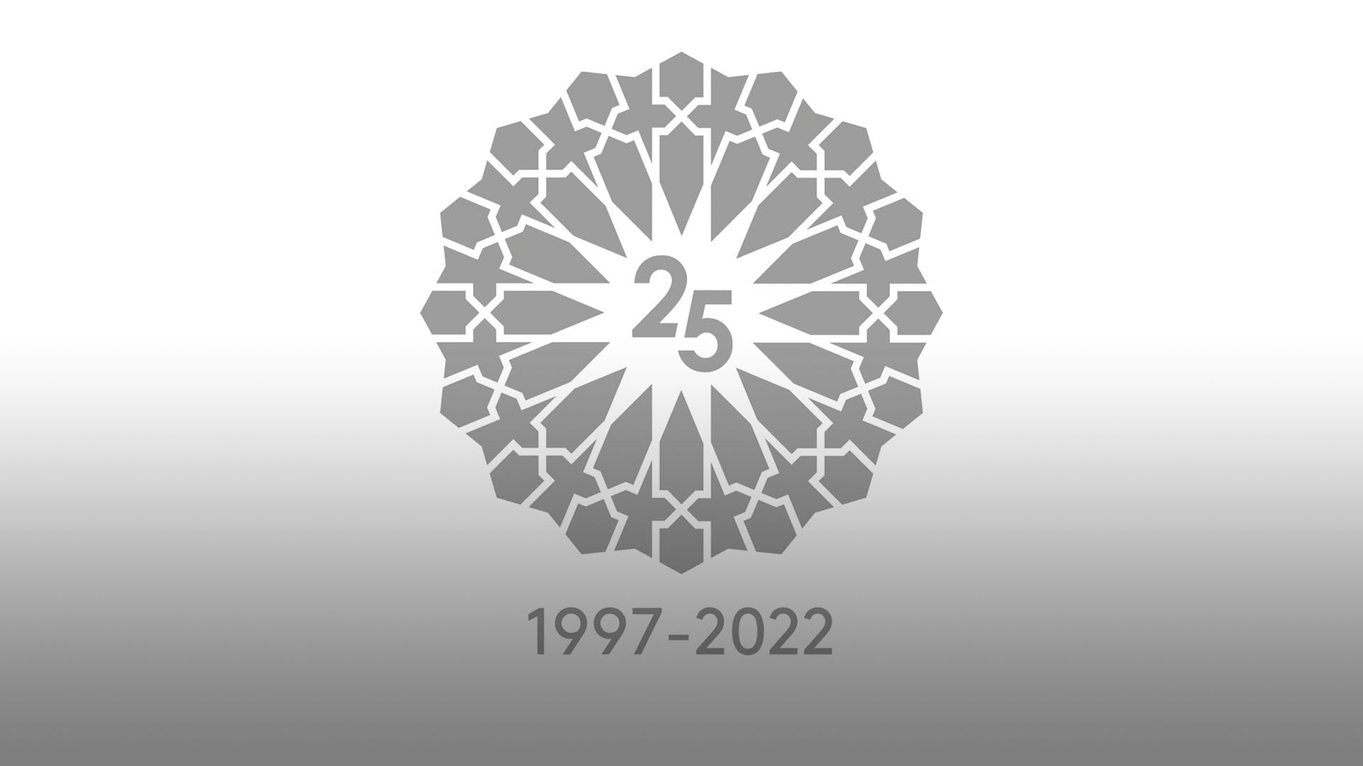 صورة بعنوان: بحضور سلطان القاسمي.. جامعة الشارقة تحتفل باليوبيل الفضي السبت  