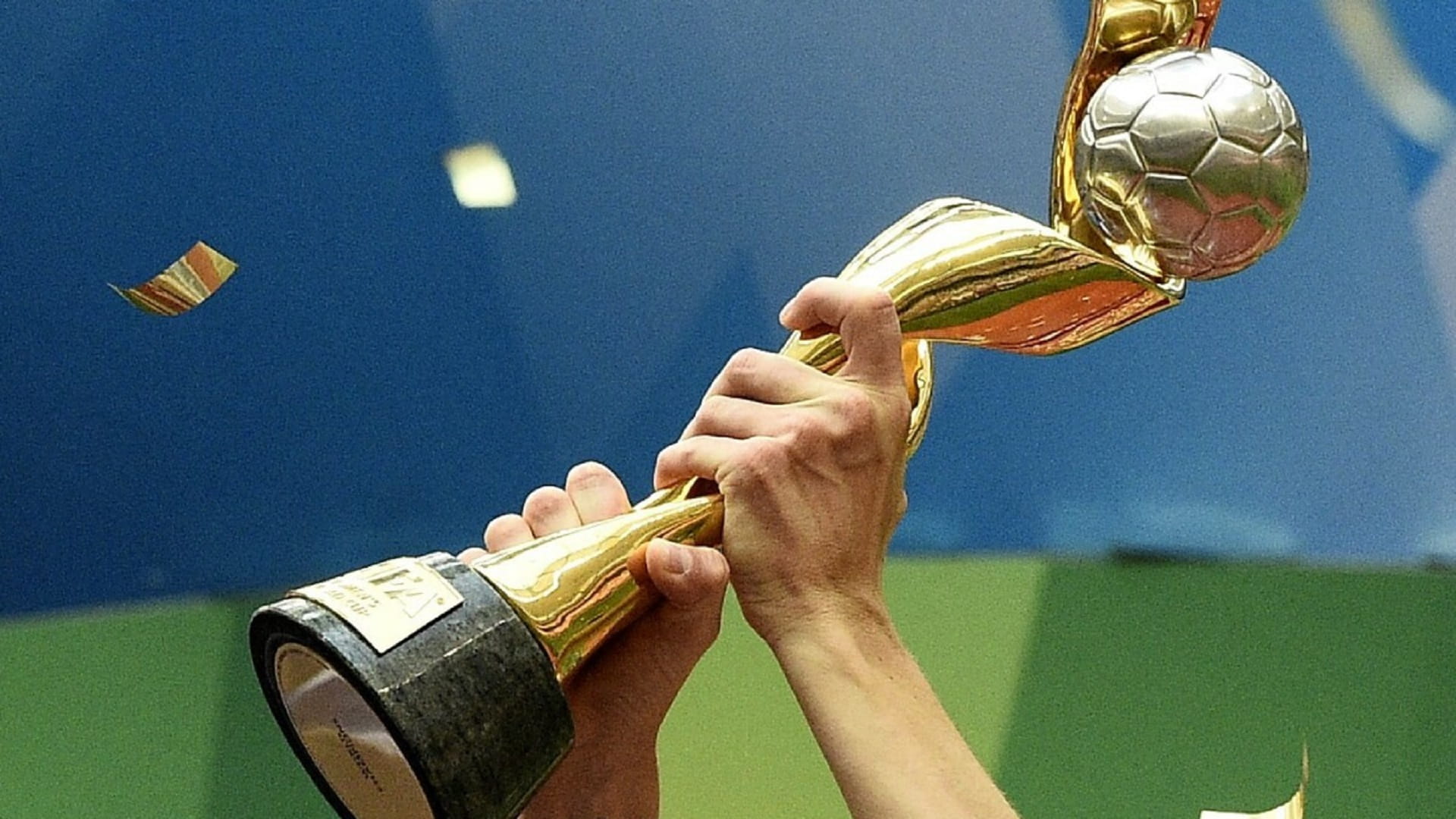 صورة بعنوان: أميركا تلاقي هولندا في مونديال السيدات 2023 