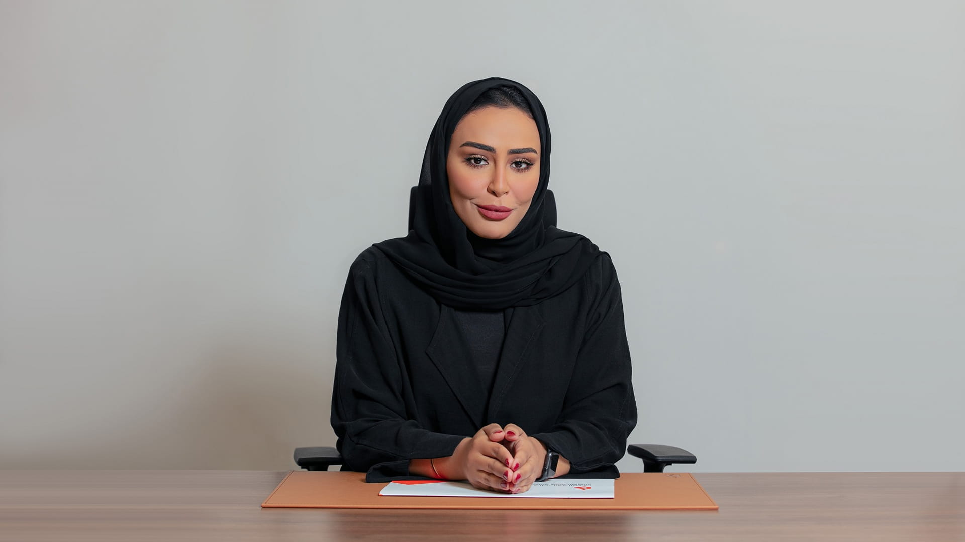 Image for the title: Social satire London Apartment will be staged at SIBF 2022 