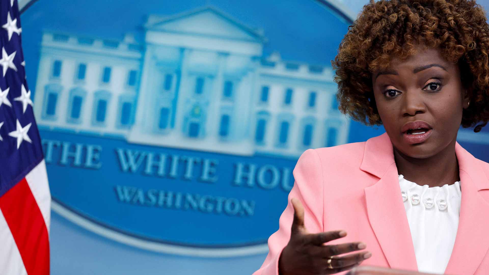 صورة بعنوان: أميركا: روسيا ربما "تقدم نصحاً" لإيران بشأن التعامل مع الاحتجاجات  