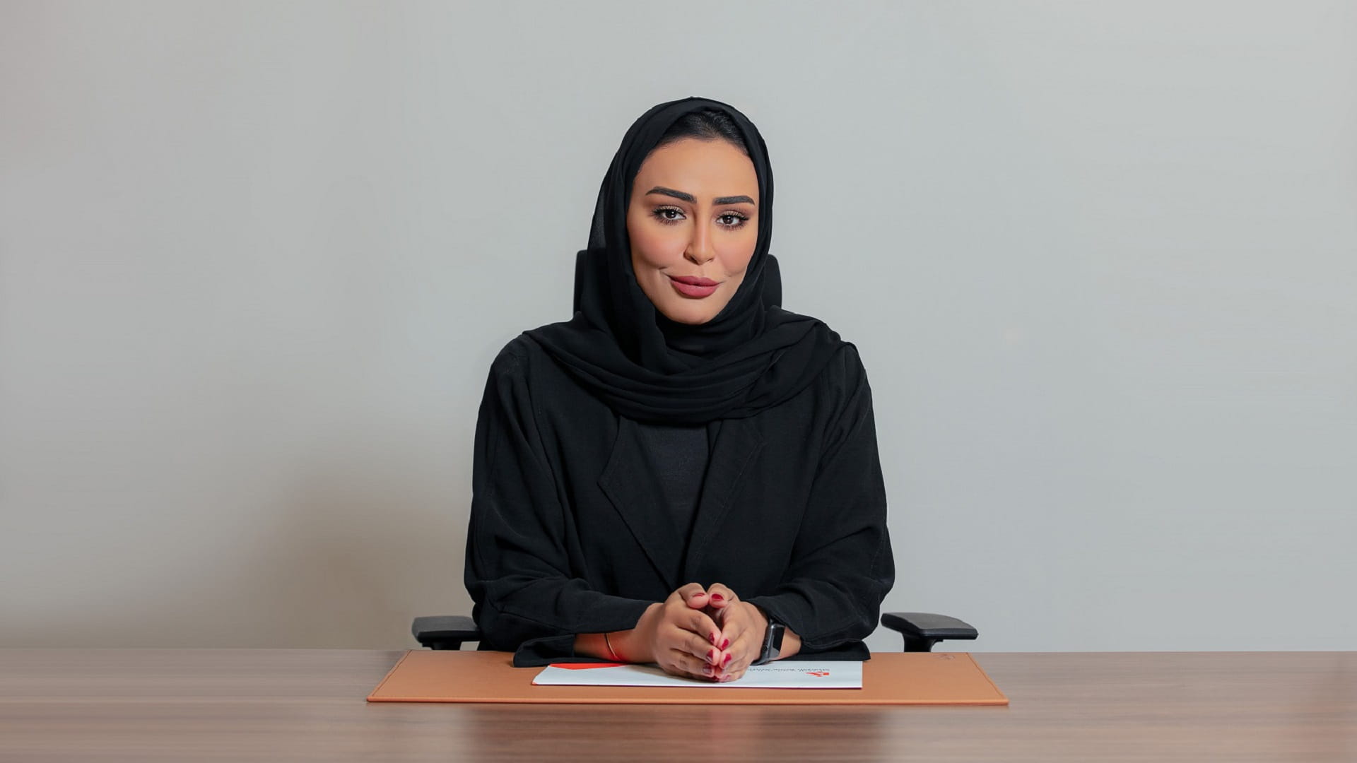 Image for the title: SIBF 2022 celebrates creative legacy of Mahmoud Darwish 