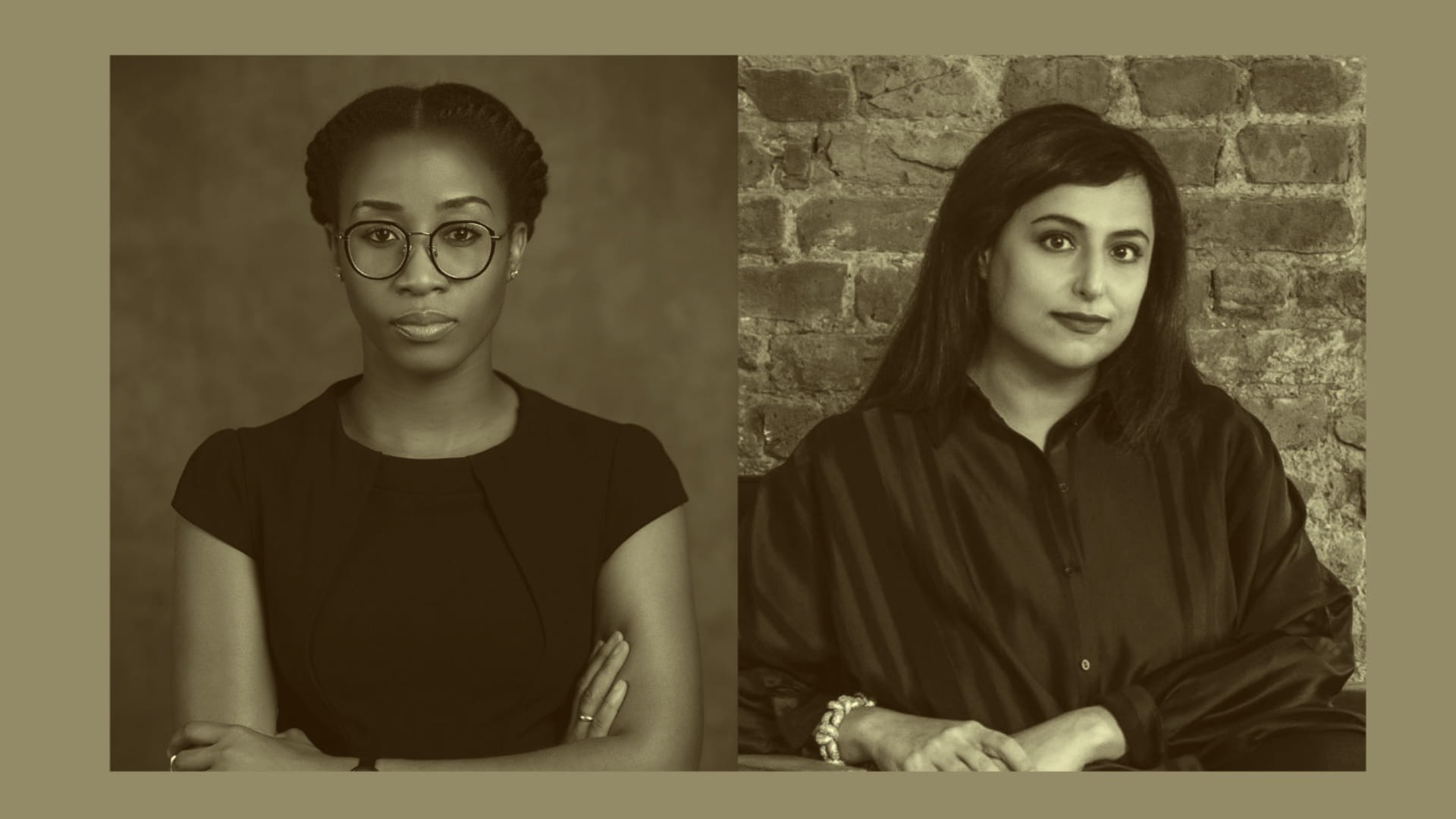 Image for the title: SAT 2023 Edition Public Programming launches on Sept. 10 