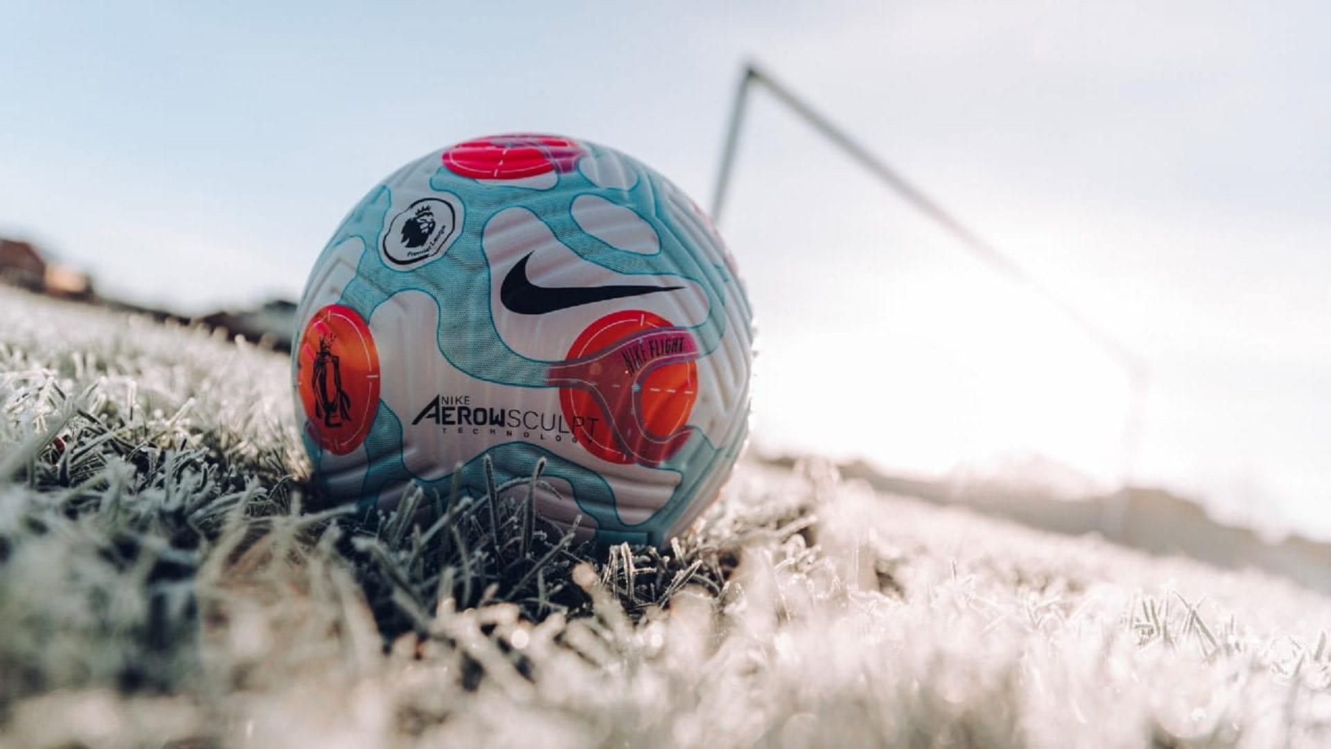 صورة بعنوان: رابطة الدوري الإنجليزي ترجئ مباريات المرحلة الـ7 تكريماً للملكة 