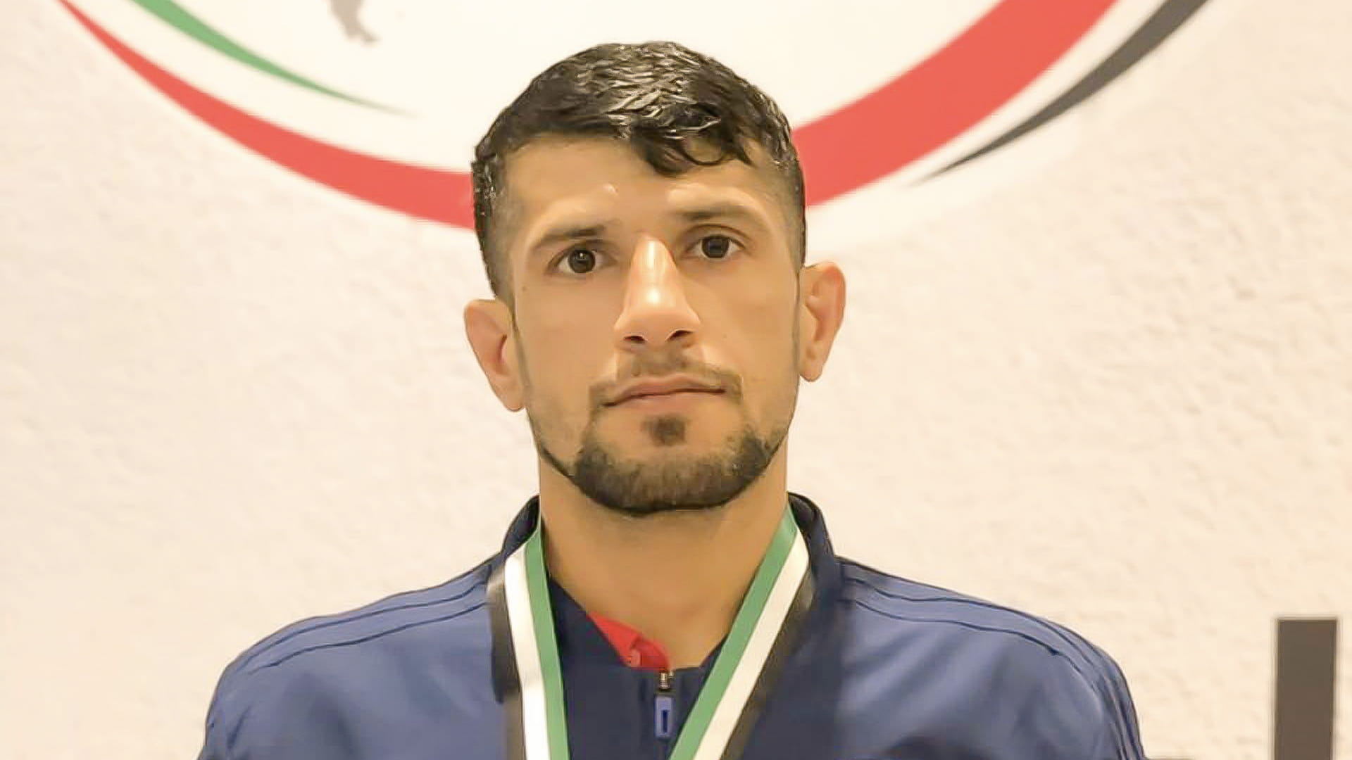 صورة بعنوان: الألعاب الفردية بنادي الشارقة تكلف الحوسني إدارياً لفريق الجوجيتسو 