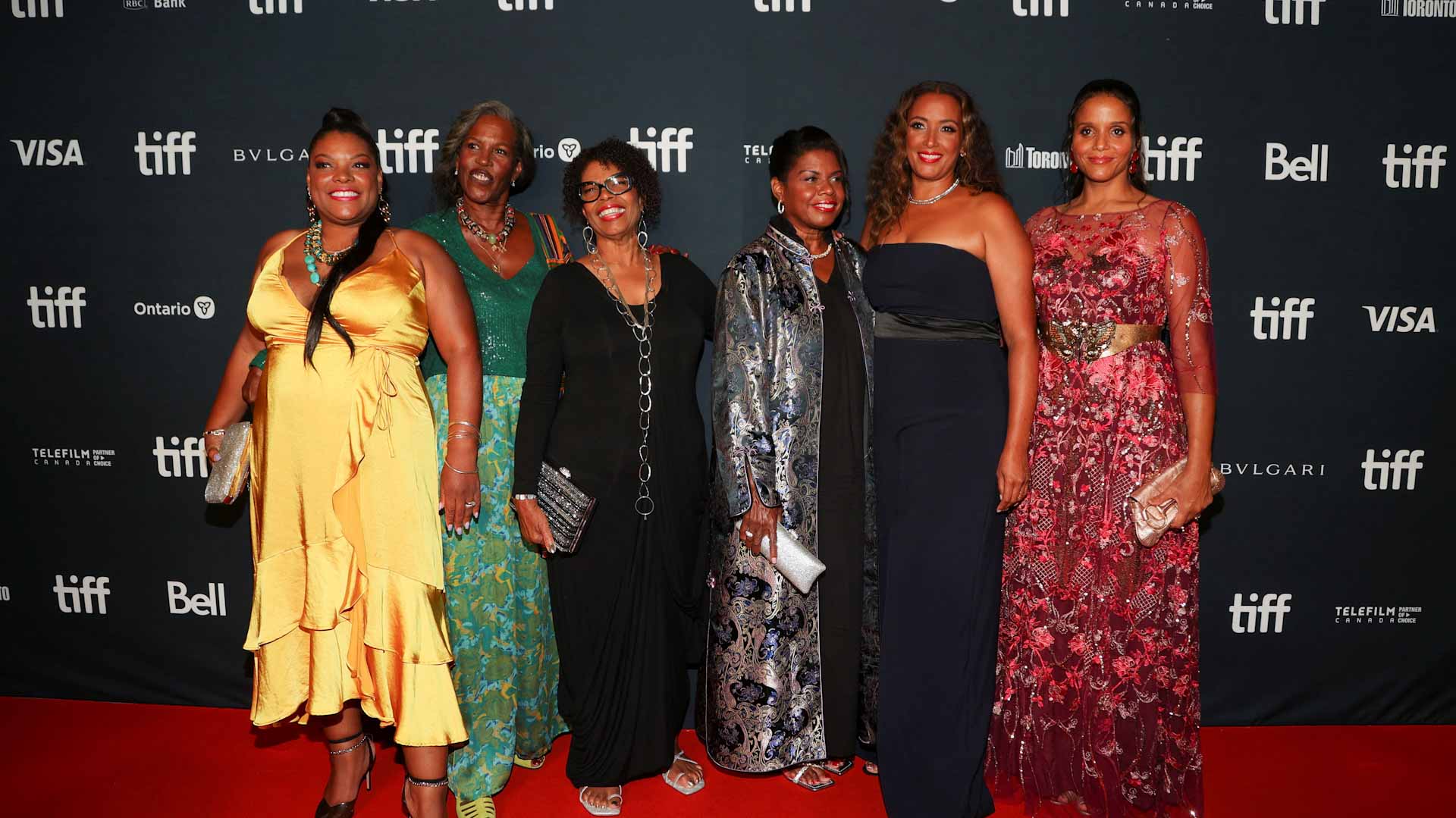 صورة بعنوان: في فيلم "سيدني"...بواتييه يعيد الاعتبار للسود ضمن مفاهيم هوليوود 