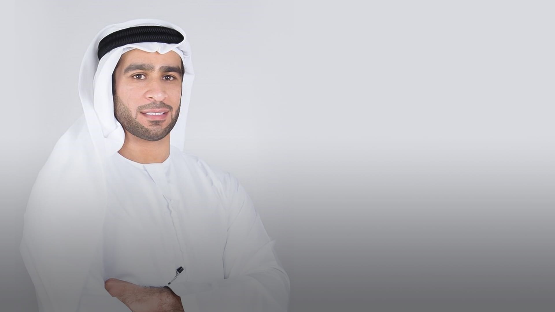 Image for the title: MoFAIC, Sharjah FDI Office promote cooperation, capacity building 