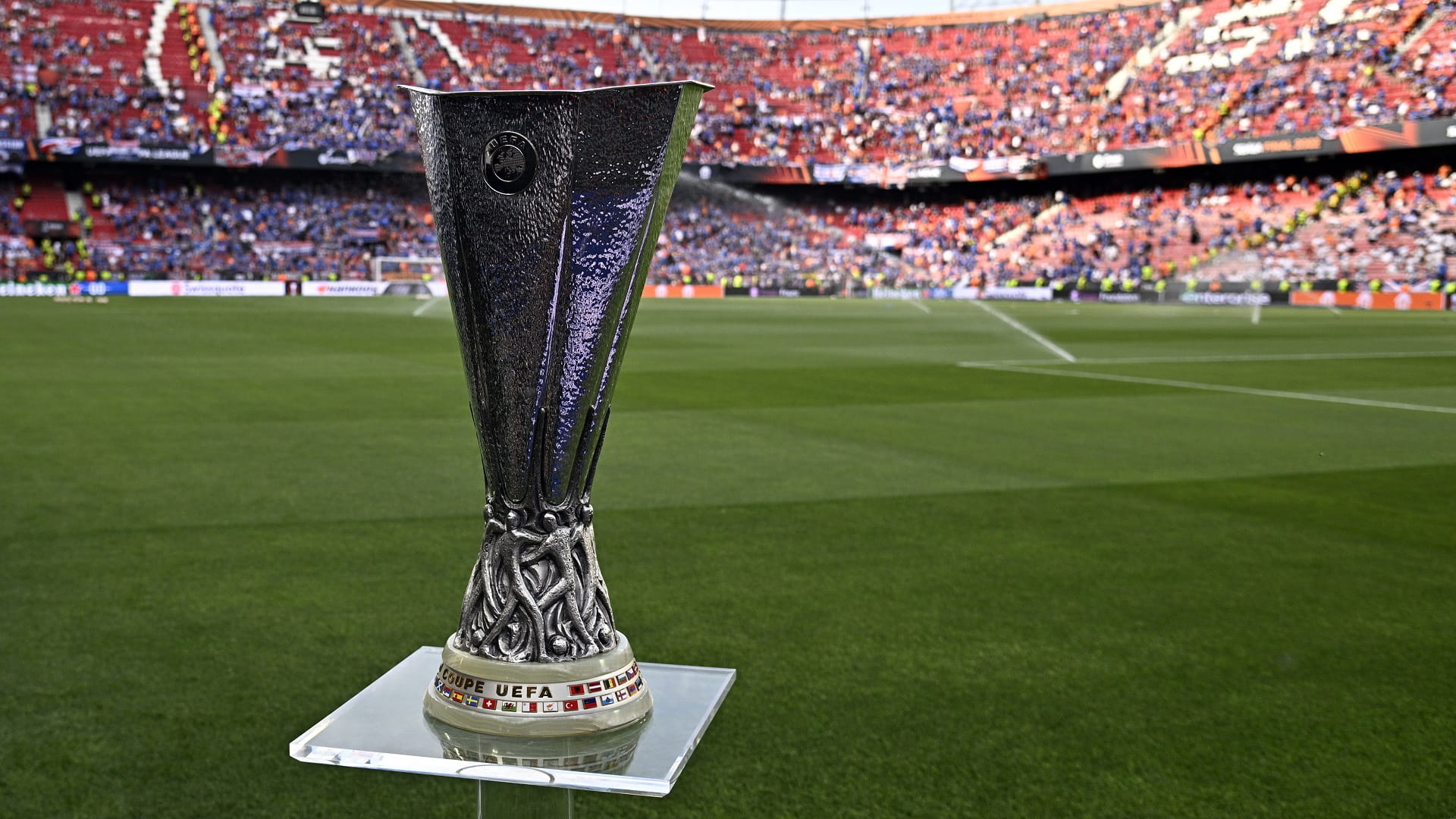 صورة بعنوان: "يويفا": 20 أكتوبر موعد مباراة أرسنال وأيندهوفن بالدوري الأوروبي 