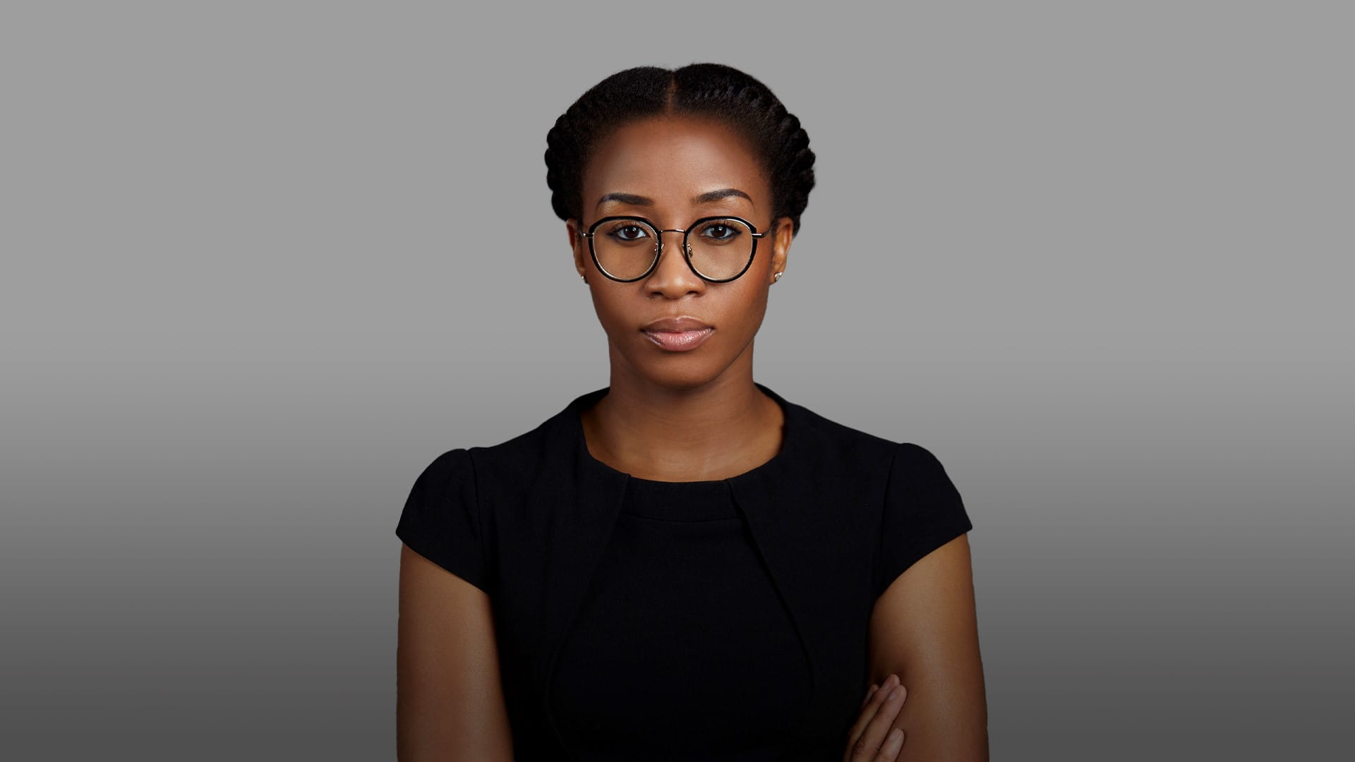 صورة بعنوان: أوشينو: "ترينالي الشارقة 2023" سيعرض أعمال أفضل فناني العالم 