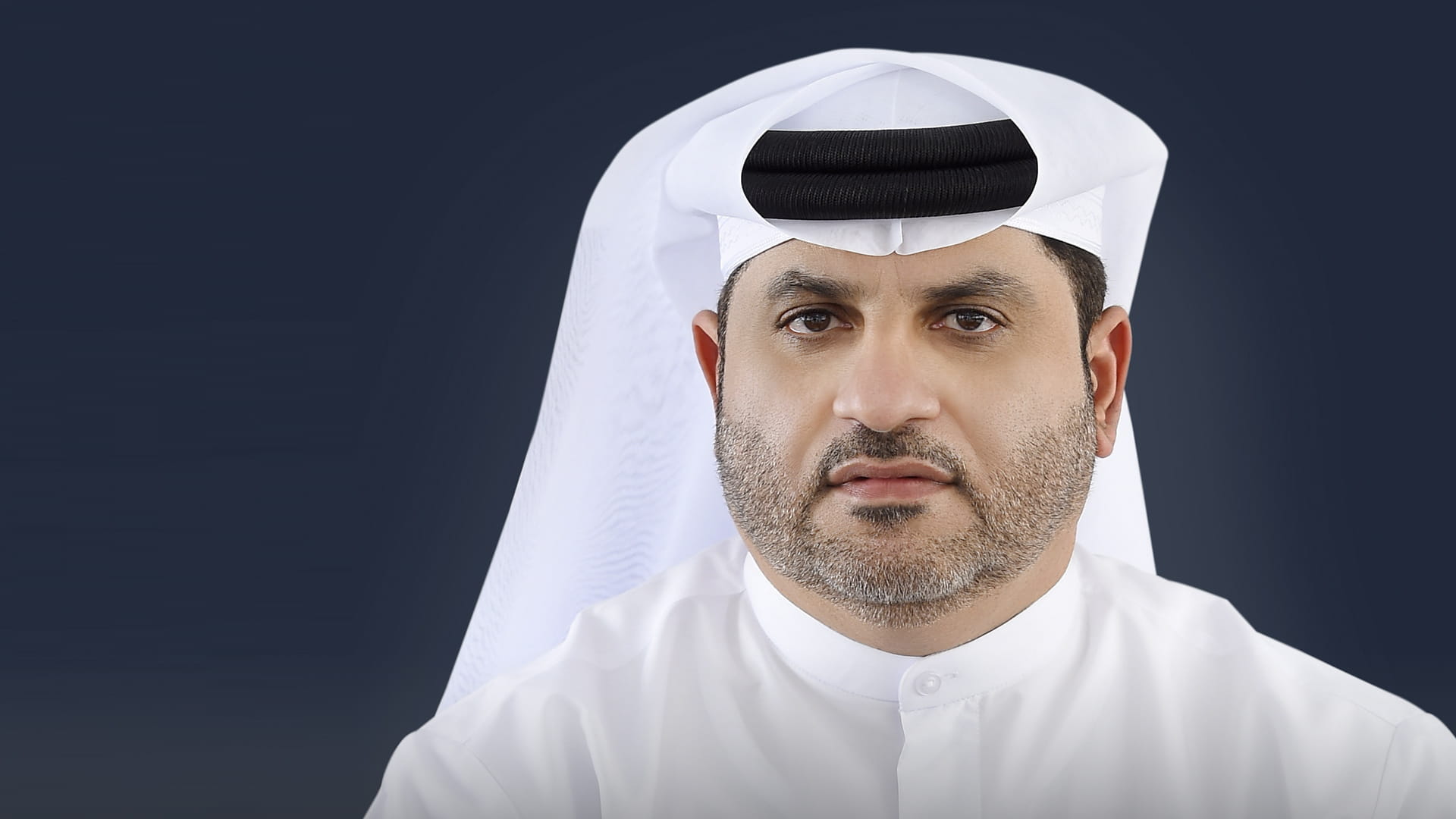 صورة بعنوان: شرطة الشارقة تعثر على "الفتاة المتغيبة" عن منزل ذويها  