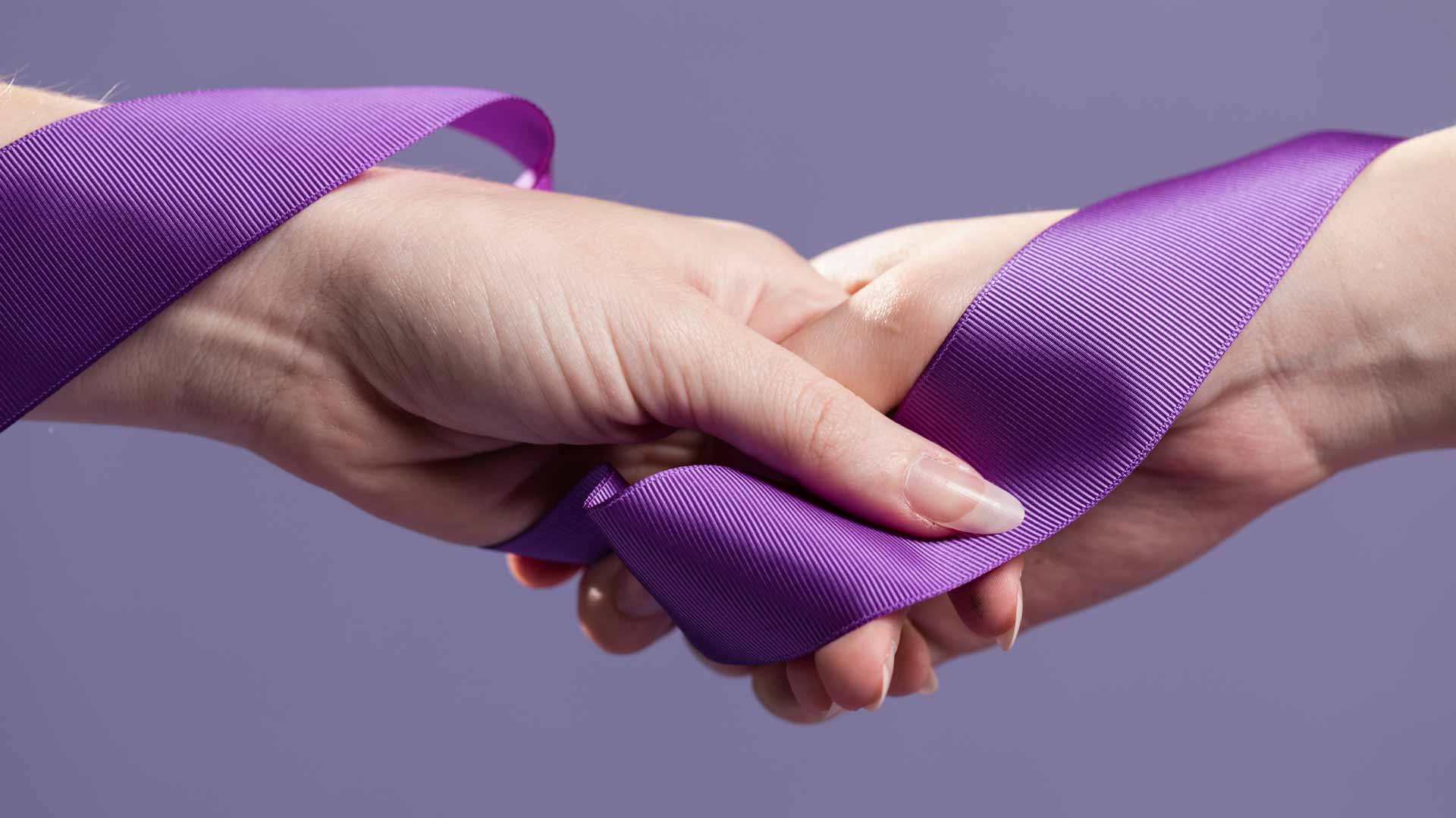 Image for the title: SSSD seeks to provide decent life for women and their families 