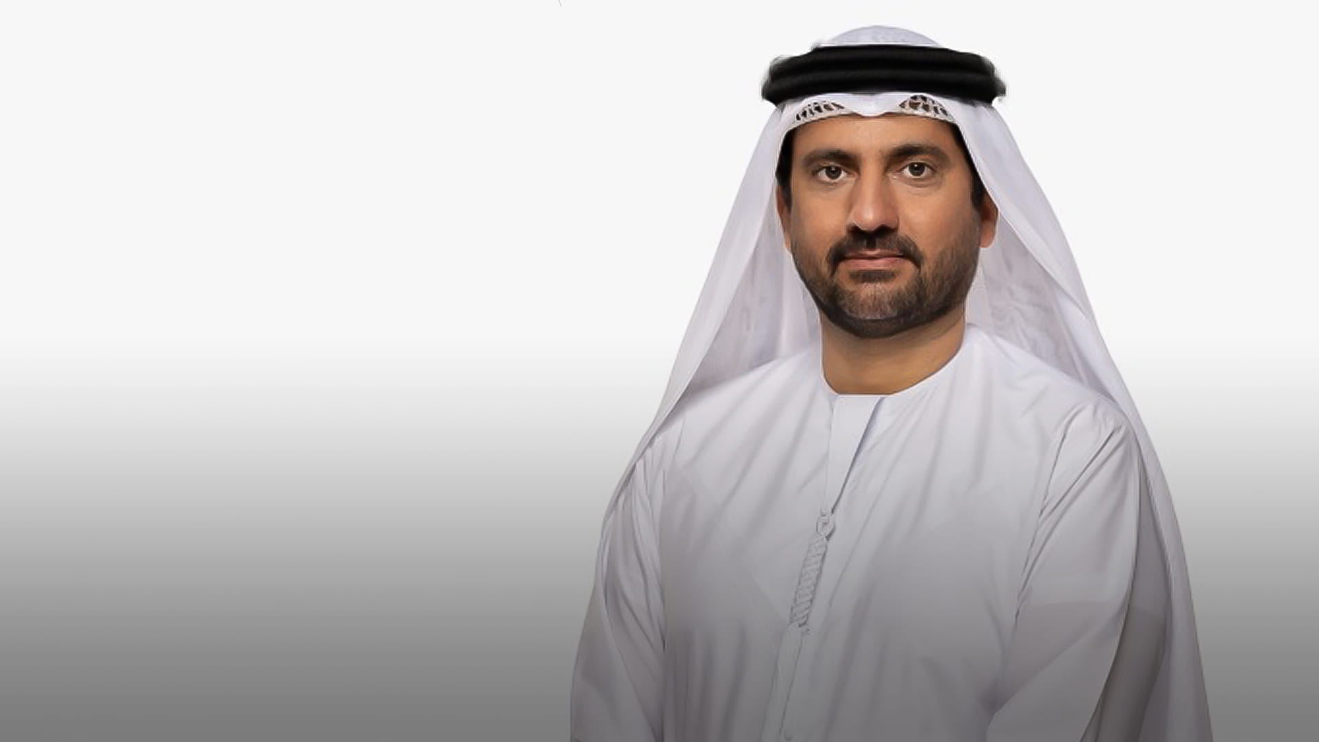 صورة بعنوان: "ساند" تحقق نمواً بـ25% في إدارة المرافق المتكاملة وصيانتها 