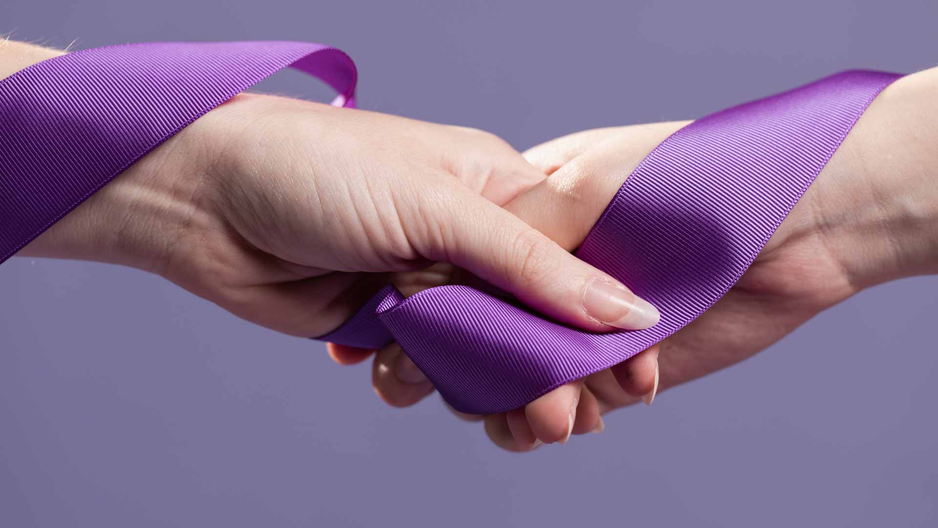 صورة بعنوان: "اجتماعية الشارقة" تسعى إلى تعزيز الحياة الكريمة للمرأة وأسرتها  