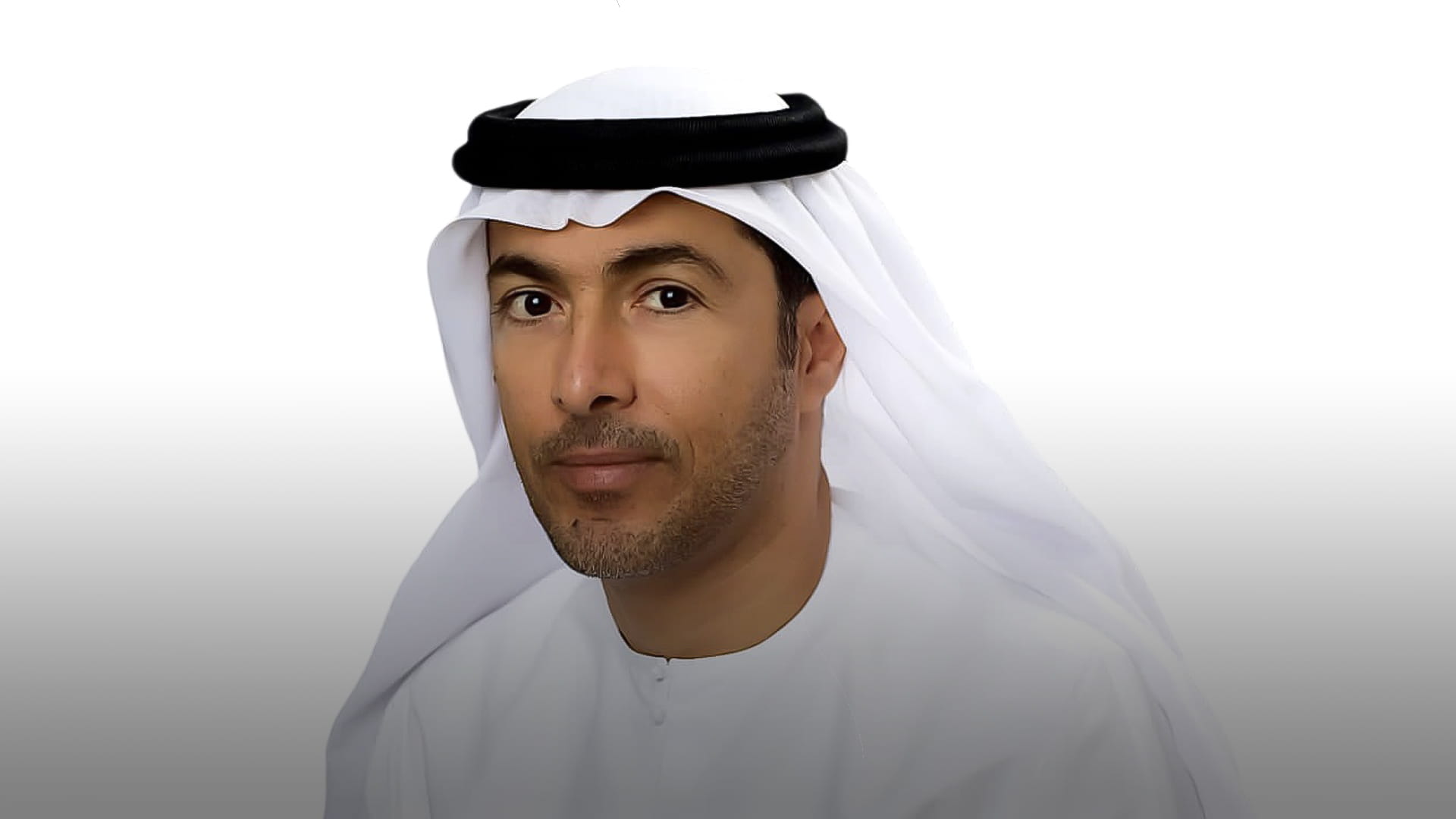 صورة بعنوان: محافظ المصرف المركزي يناقش أطر تعزيز القطاع المصرفي 