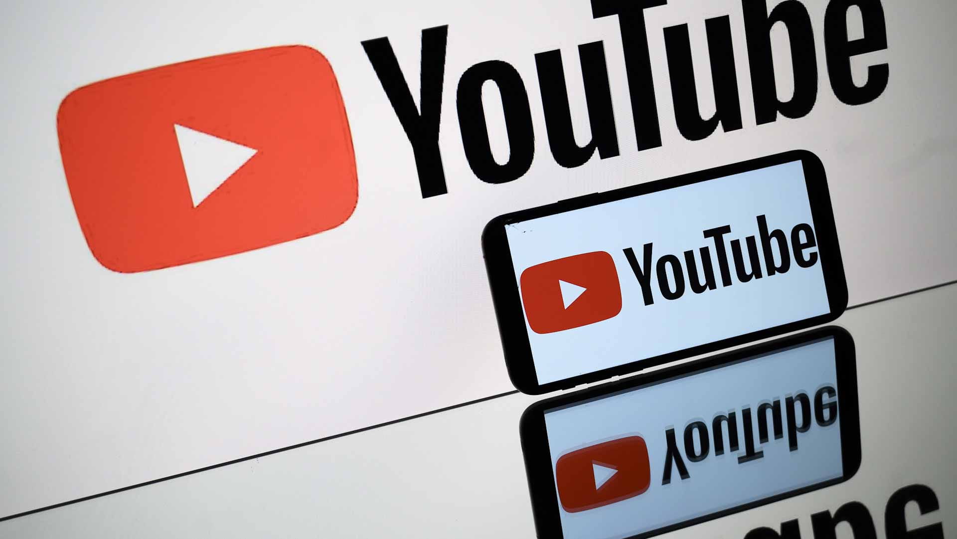 صورة بعنوان: "يوتيوب" يوفر خاصية جديدة للرد على تعليقات الجمهور  