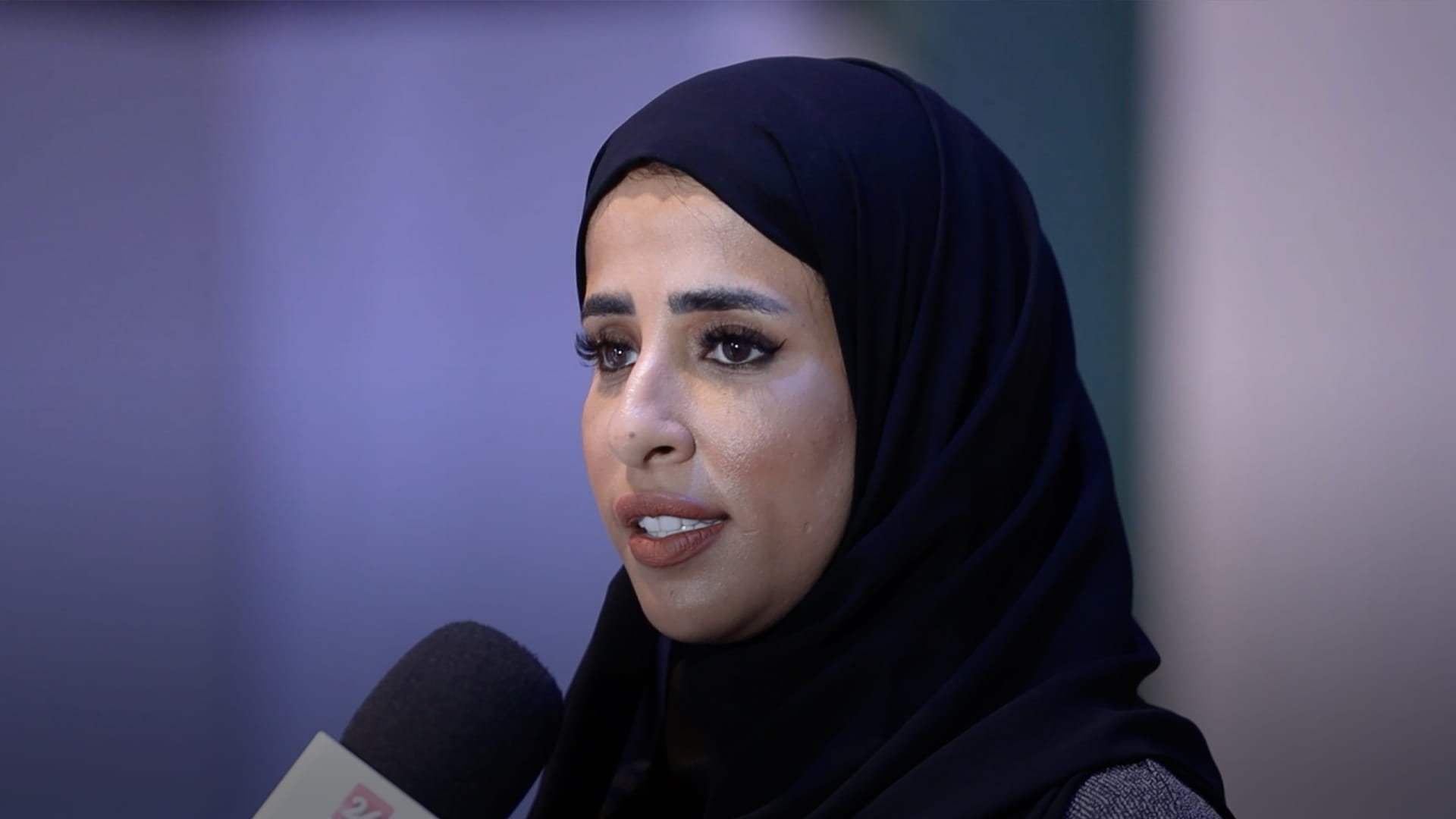 Image for the title: IGCF's recommendations decode major challenges, propose solutions 