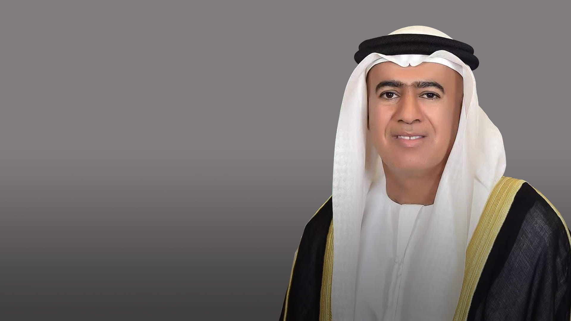 صورة بعنوان: سفير الدولة: الإمارات والصين ترتبطان بعلاقات استراتيجية وثيقة 