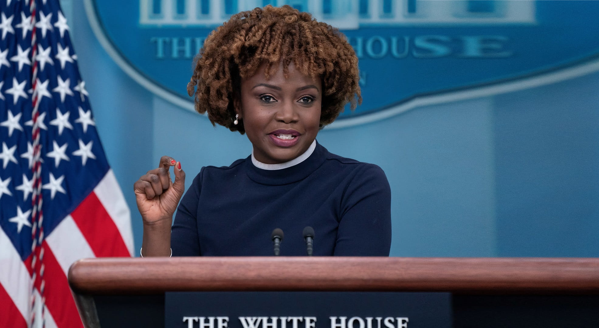 صورة بعنوان: الولايات المتحدة تعلن تقديم حزمة دعم عسكري جديدة لأوكرانيا 