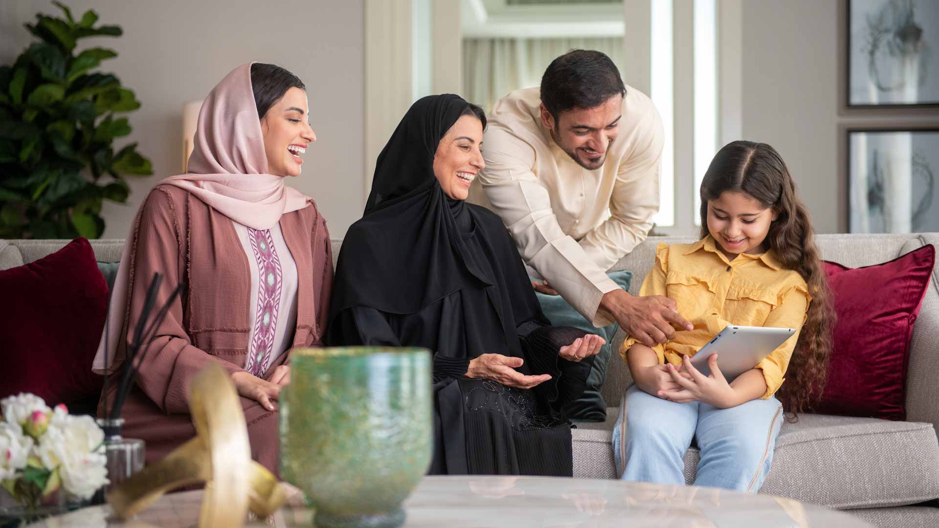 صورة بعنوان: "المعاشات": الادخار عملية لها أسس تبدأ من تخطيط الميزانية السنوية 