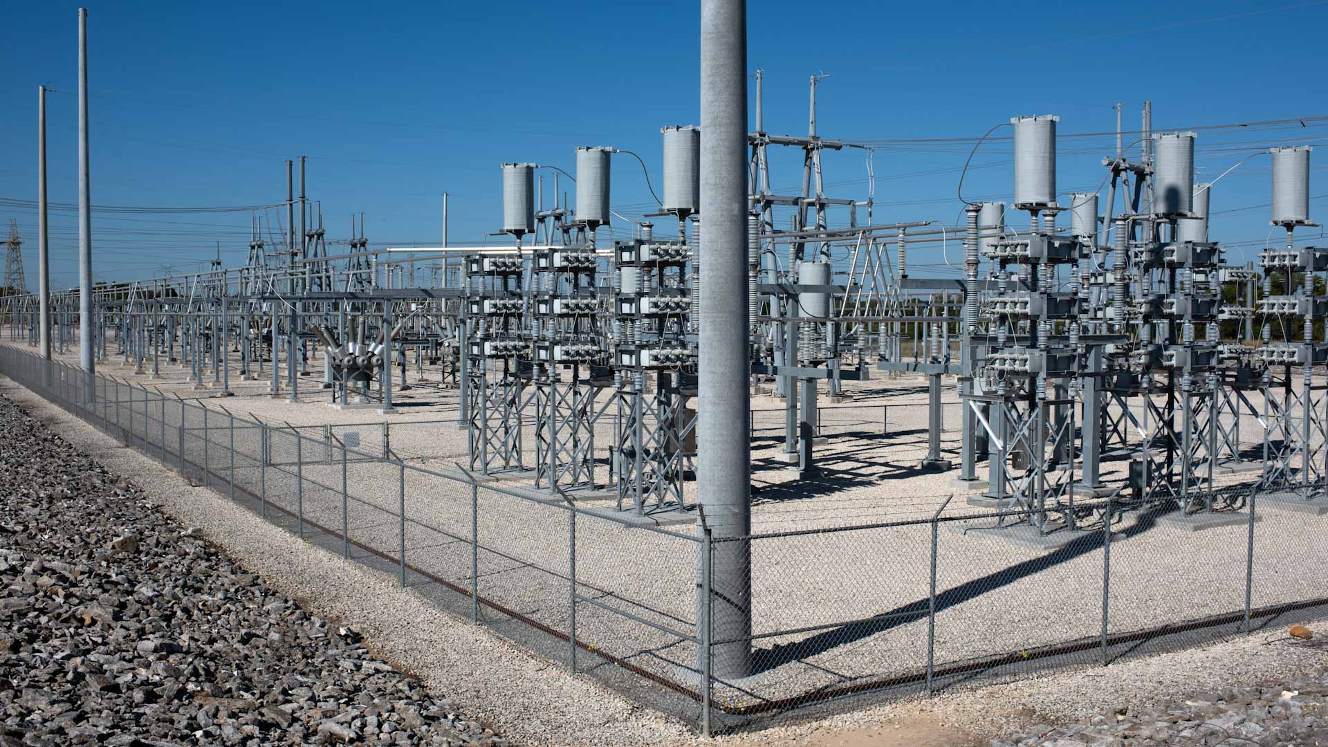 Image for the title: China accepts coal power surge despite emissions pledge 