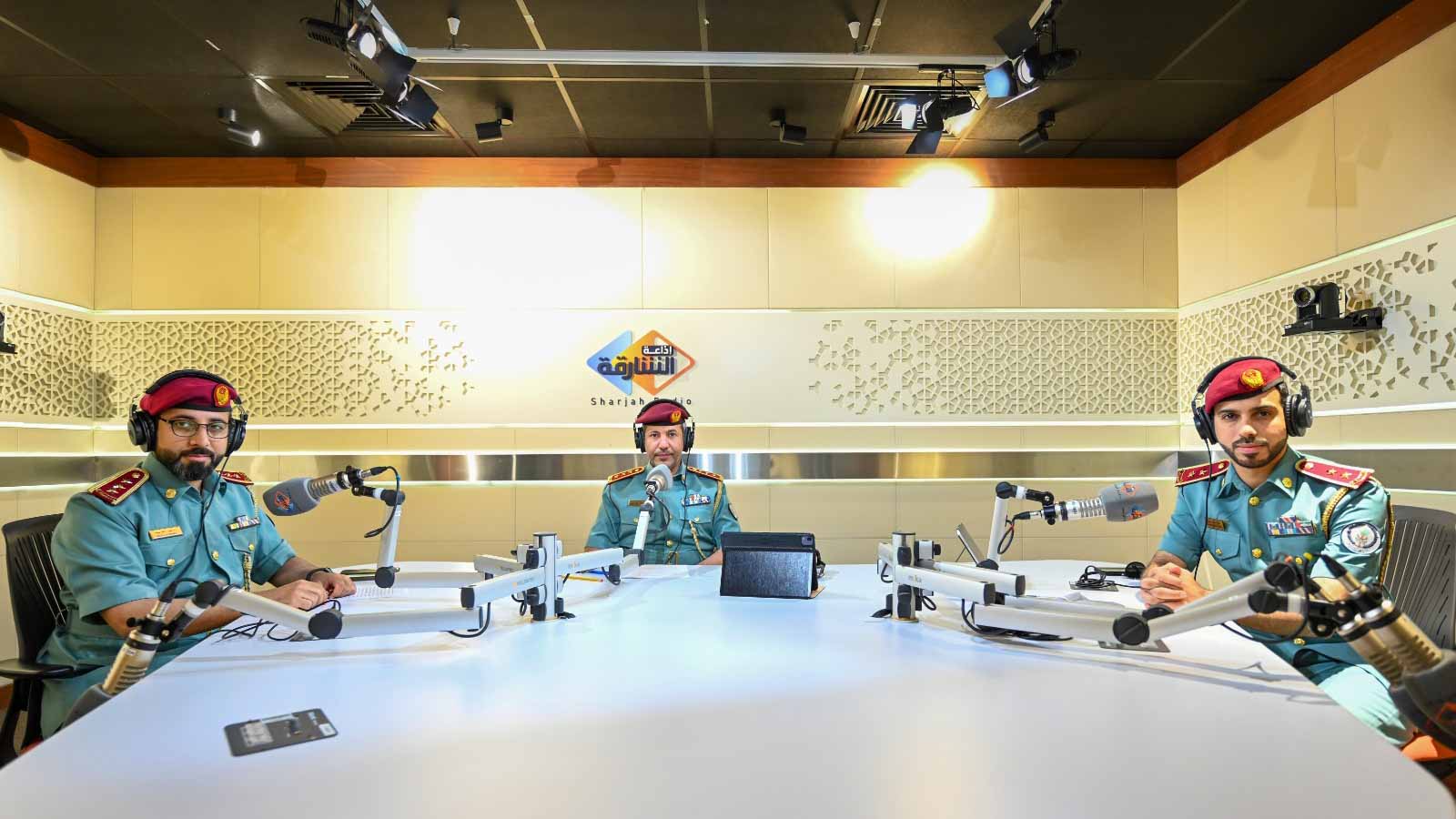 Image for the title: "Aman Ya Beladi" evaluates Eid planning and efforts 