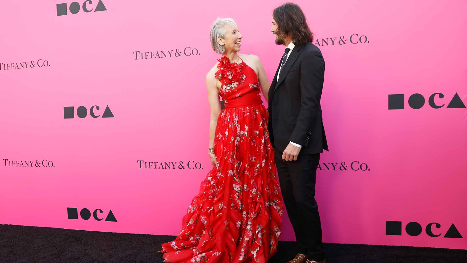 صورة بعنوان: للأسبوع الــثالث..سوبر ماريو يحافظ على صدارة شباك التذاكر بأميركا  