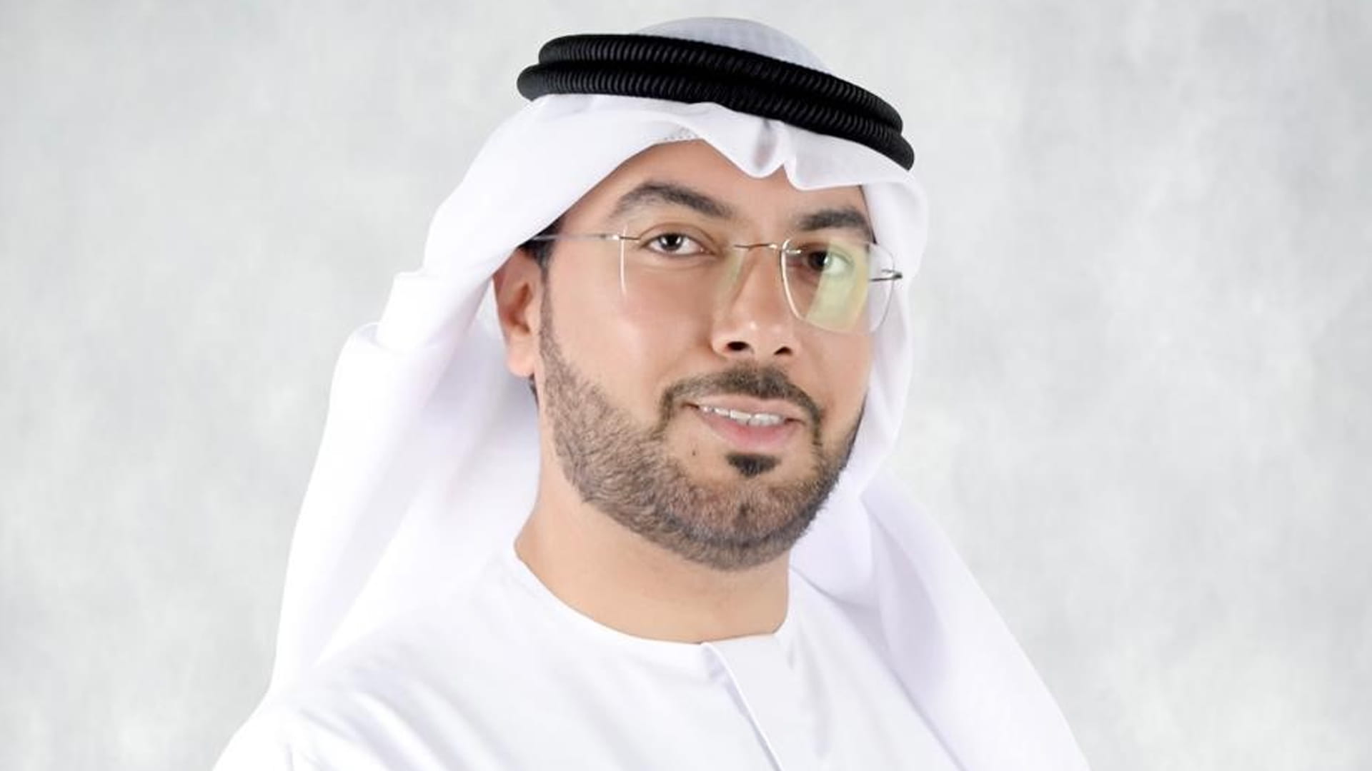 Image for the title: Sharjah Sports gives exclusive coverage of President’s cup finals 