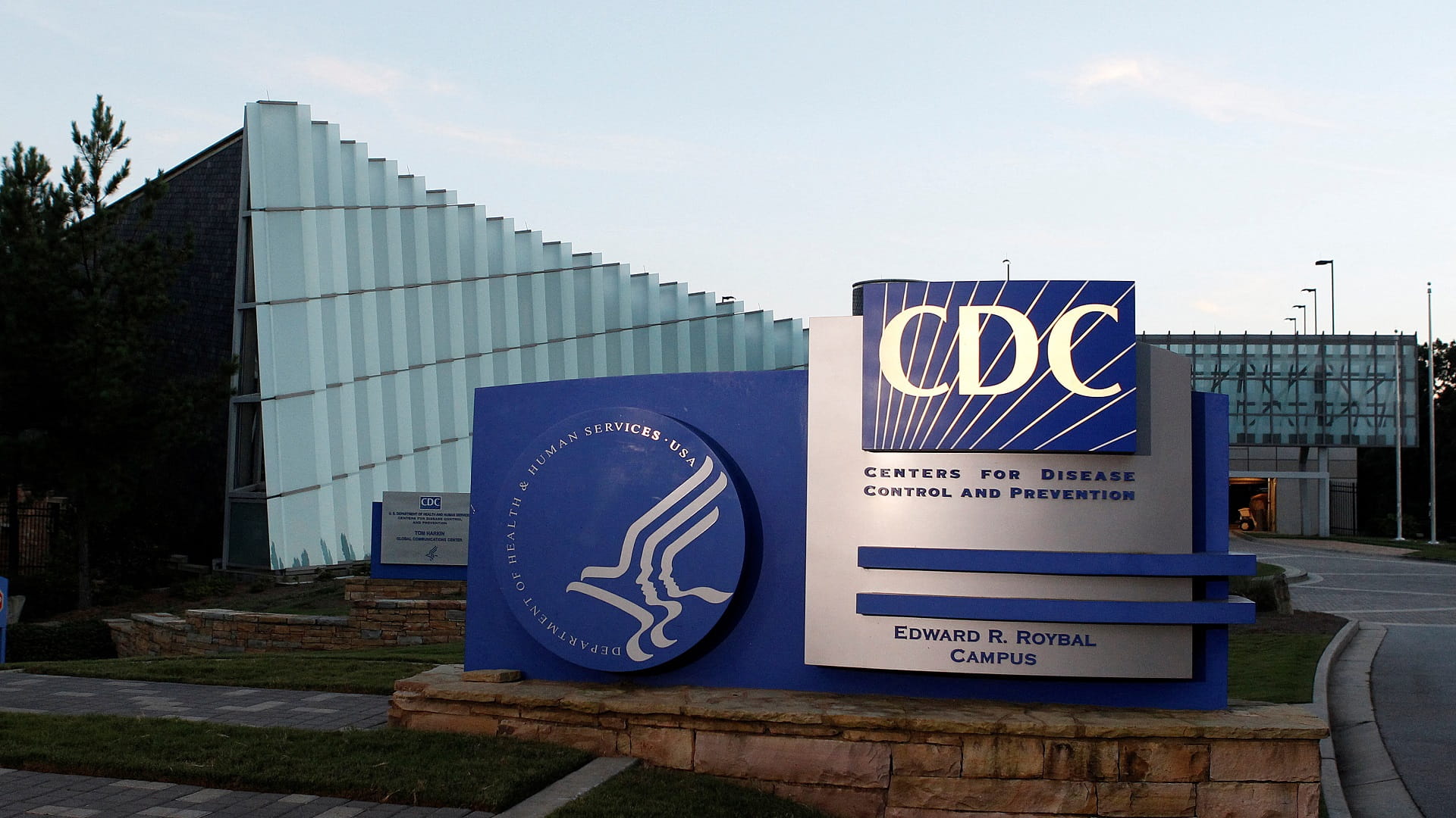 صورة بعنوان: في عدد غير مسبوق... 50 ألف حالة انتحار في أميركا خلال 2022 