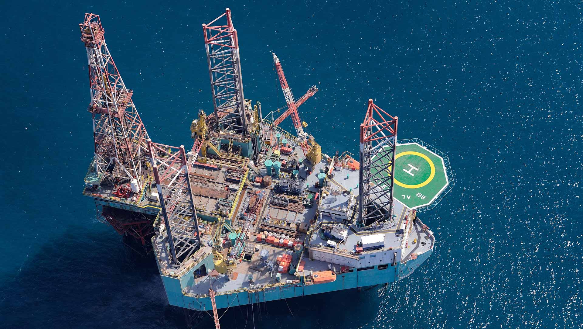 صورة بعنوان: 1.64 مليار درهم صافي أرباح "أدنوك للحفر" للنصف الأول من 2023 