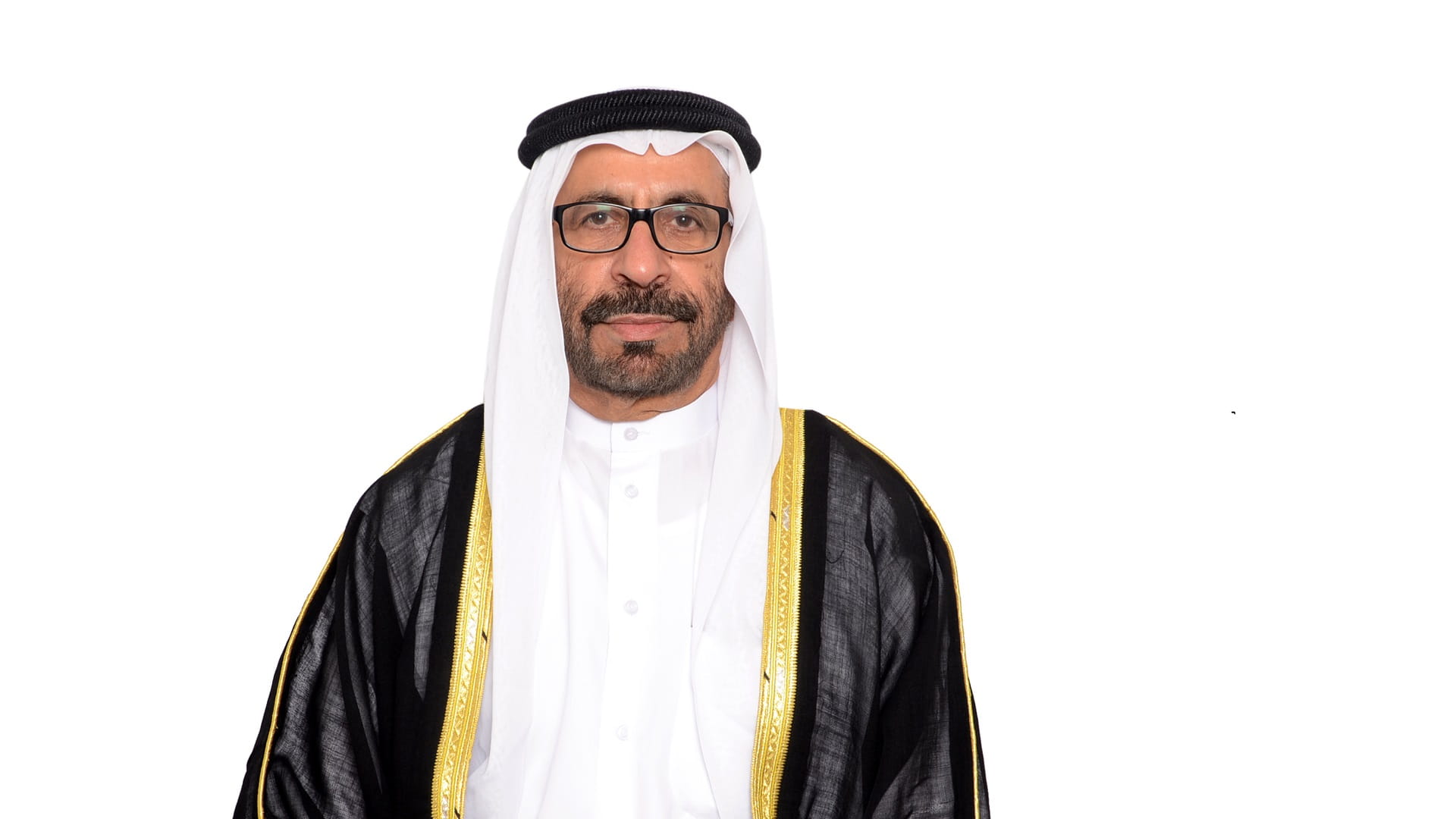 صورة بعنوان: الإمارات تعرب عن قلقها من تطورات الأوضاع في طرابلس الليبية 