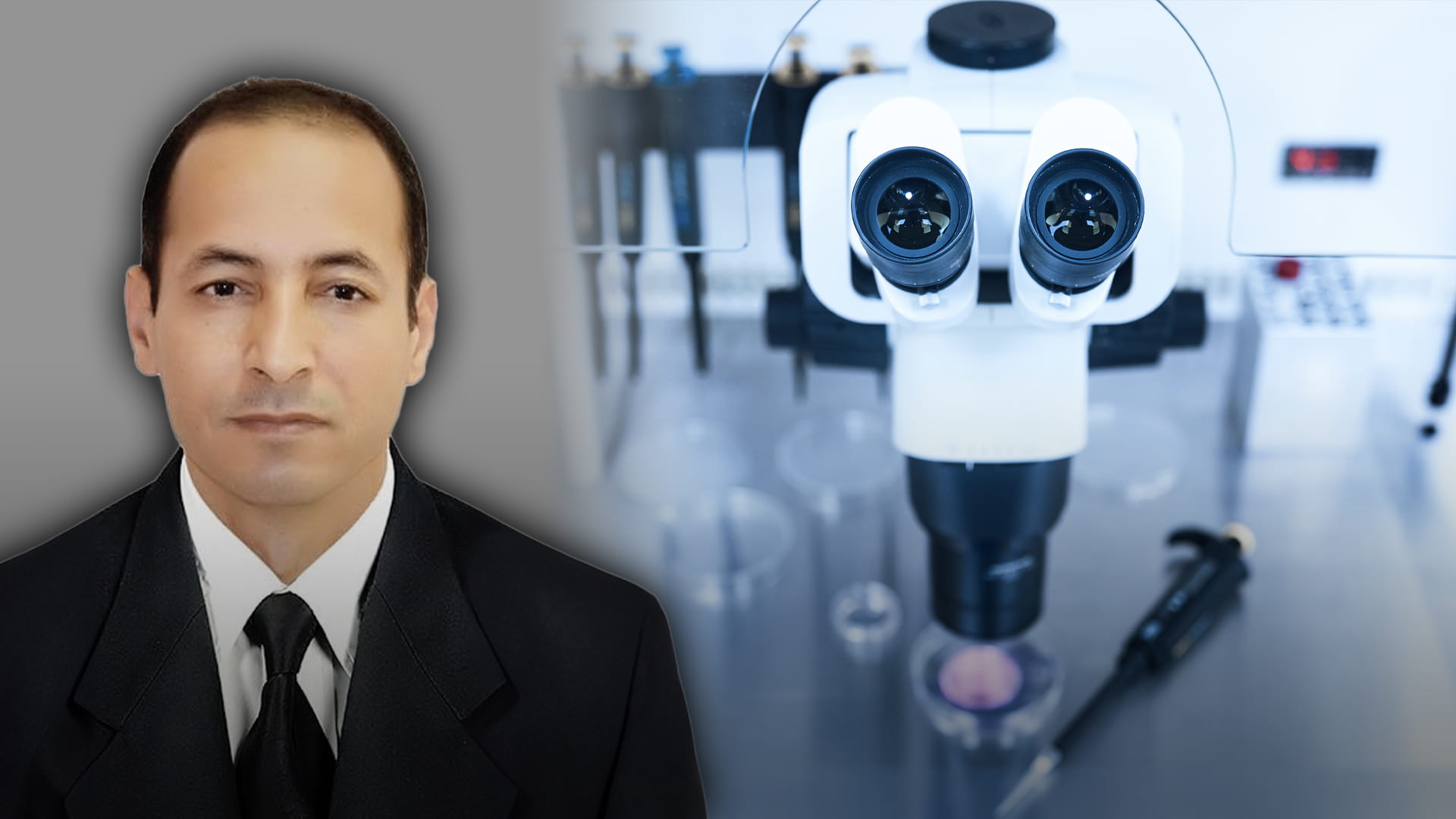 صورة بعنوان: تطوير مجسات مطيافية رامان السطحية للكشف السريع عن الفيروسات 