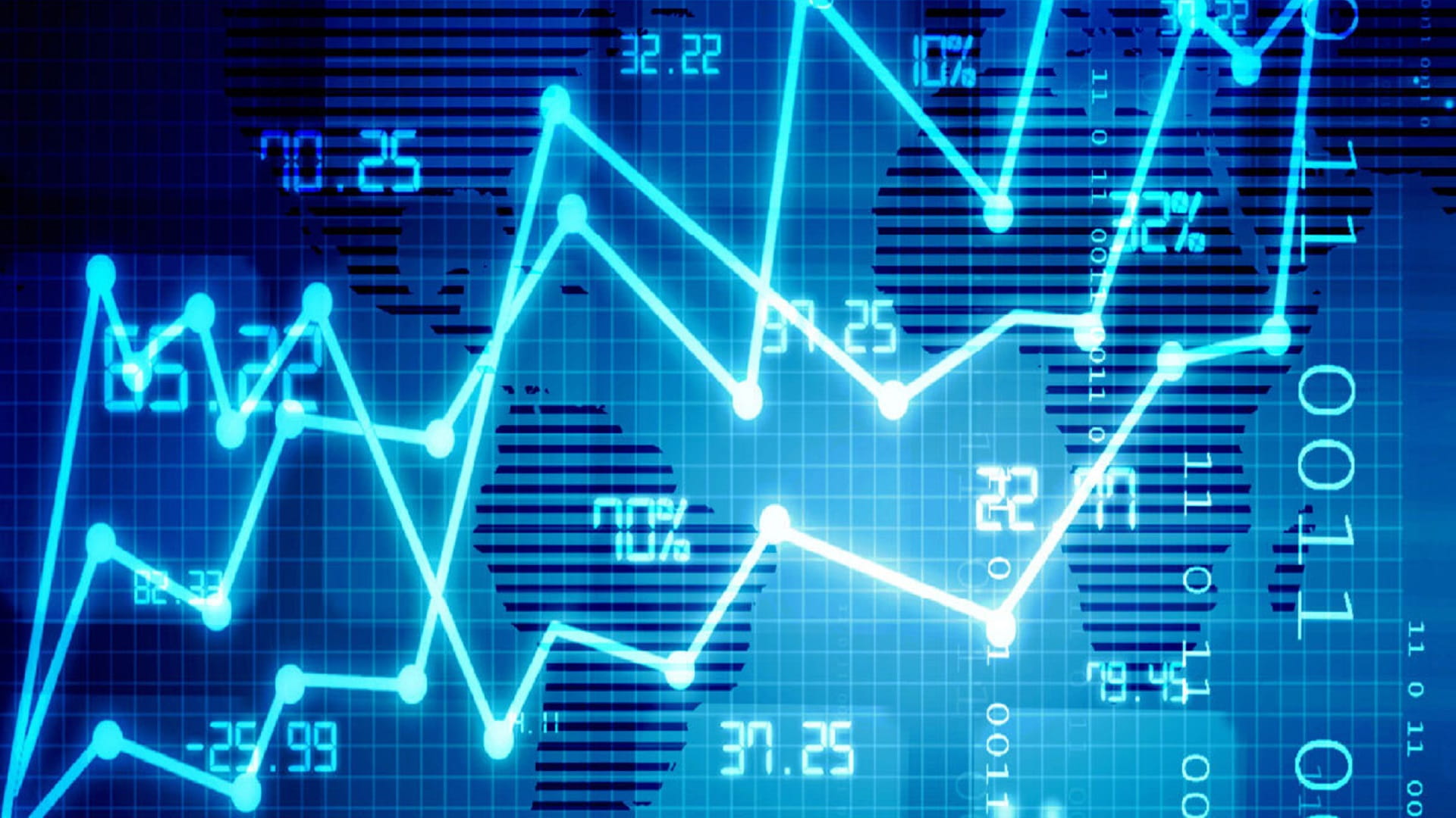 صورة بعنوان: سوق دبي يسجل صفقة كبيرة على "بنك السلام البحرين" بـ35.8 مليون درهم 