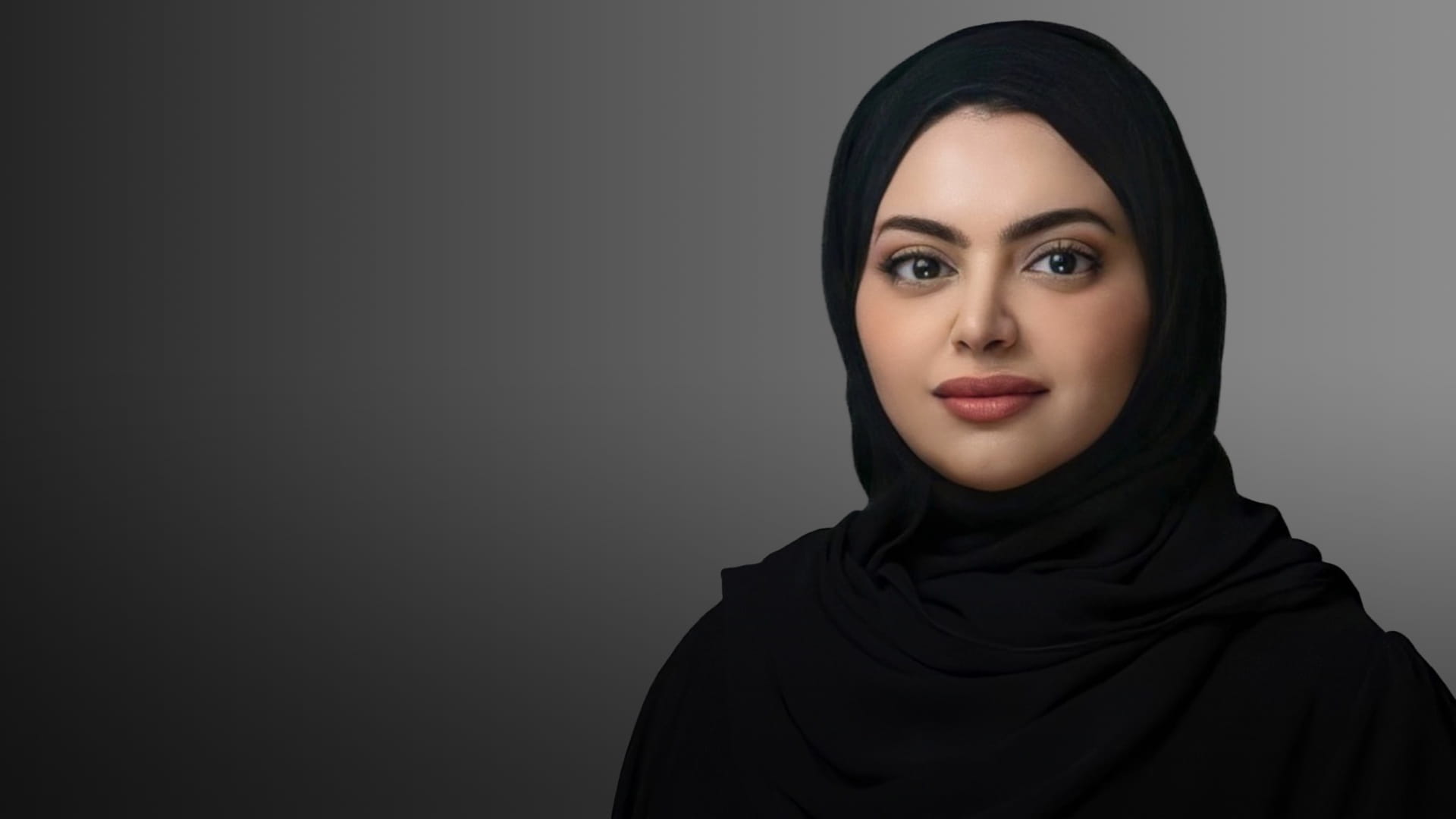 صورة بعنوان: غرفة الشارقة تعلن عن تطوير وتغيير في فئات جائزة التميز لعام 2023 