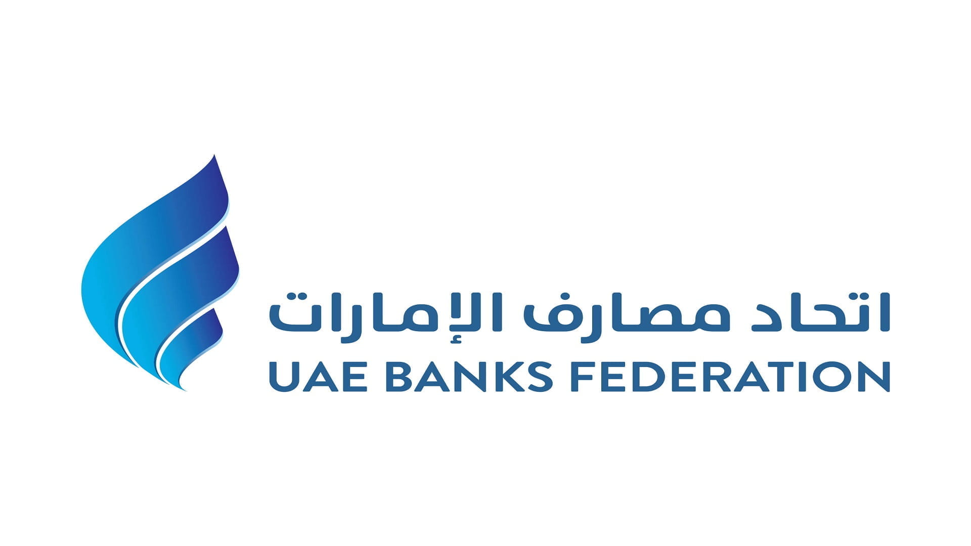 Image for the title: AED 190 bn in green financing dedicated by 6 major UAE banks 
