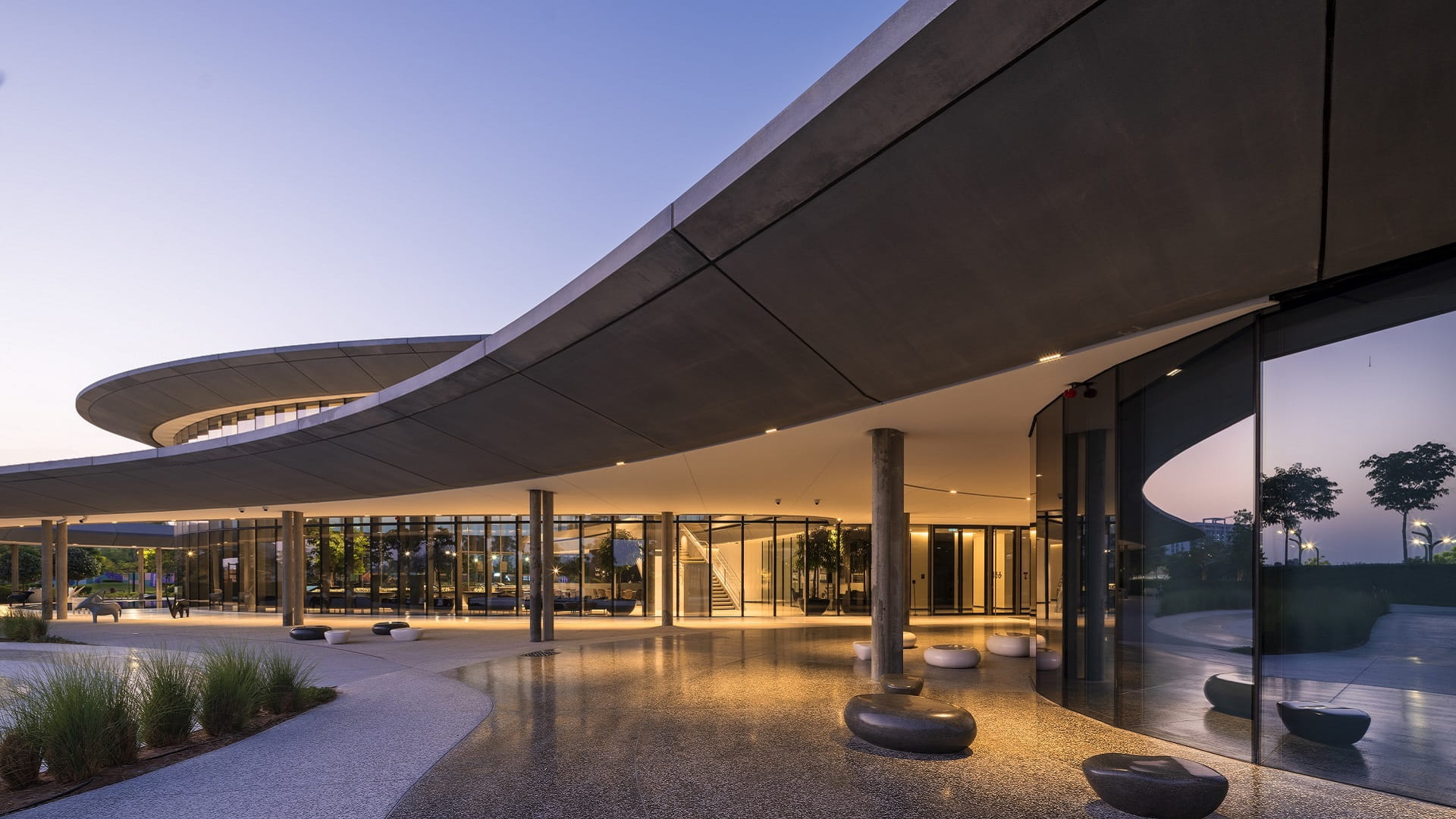 Image for the title: Arada, Sheraa to host women-led Emirati Women’s Day workshops 