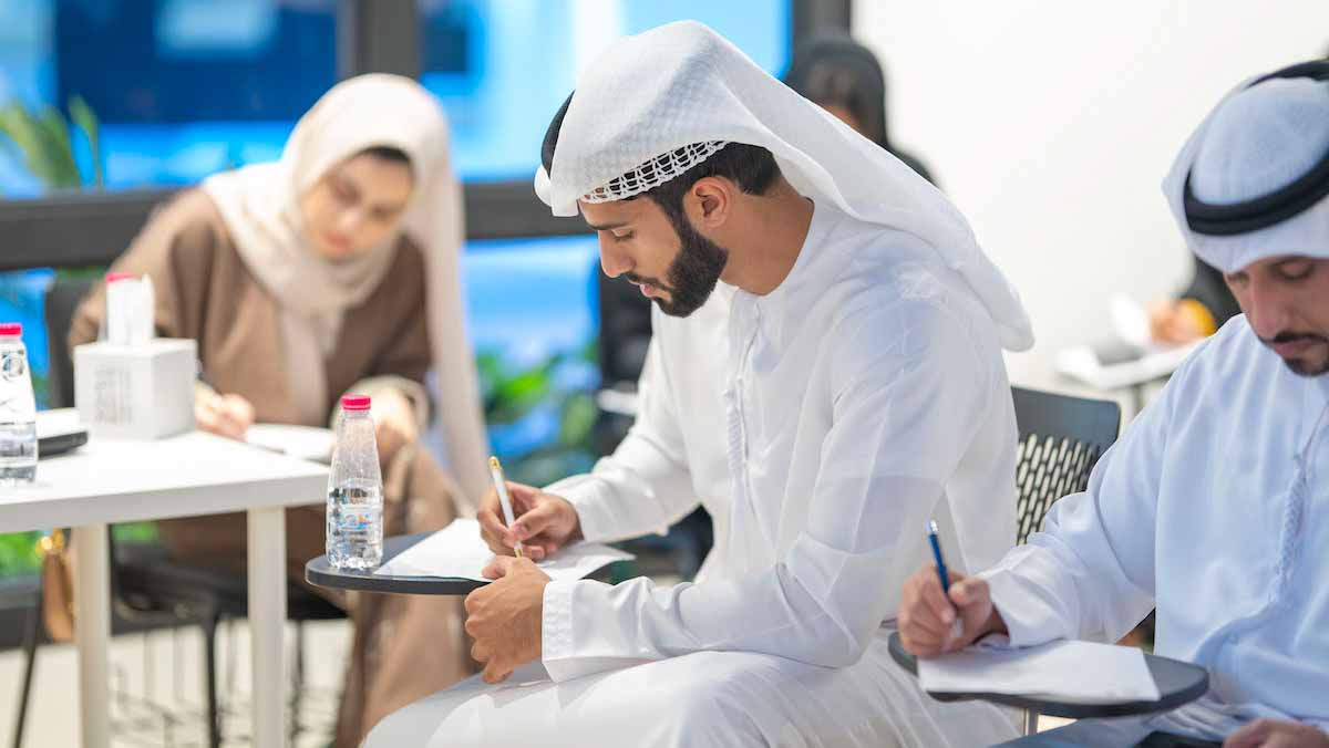 صورة بعنوان: 5 فعاليات استباقية لصناع الاتصال في أجندة "الدولي للاتصال 2023" 