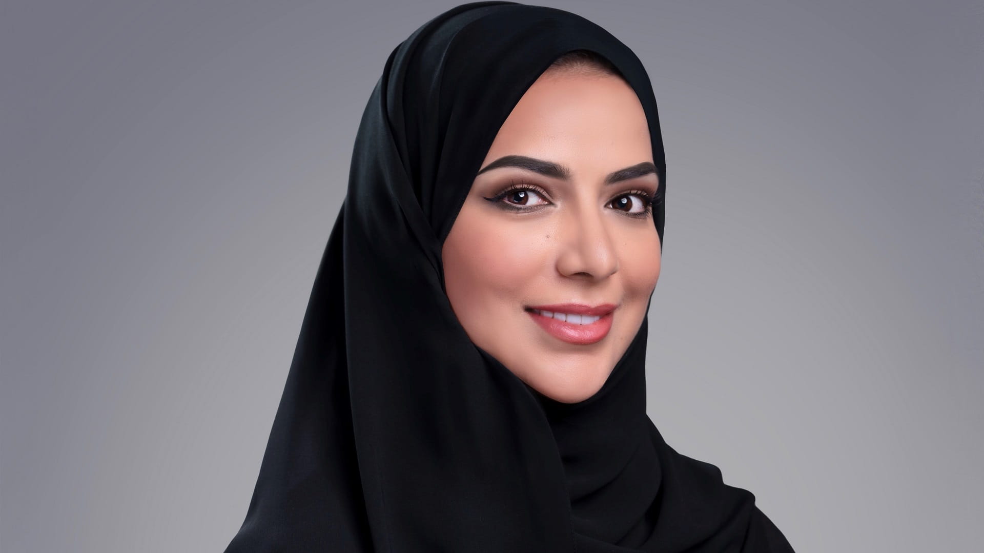 Image for the title: Sharjah Children welcomes new leaders 