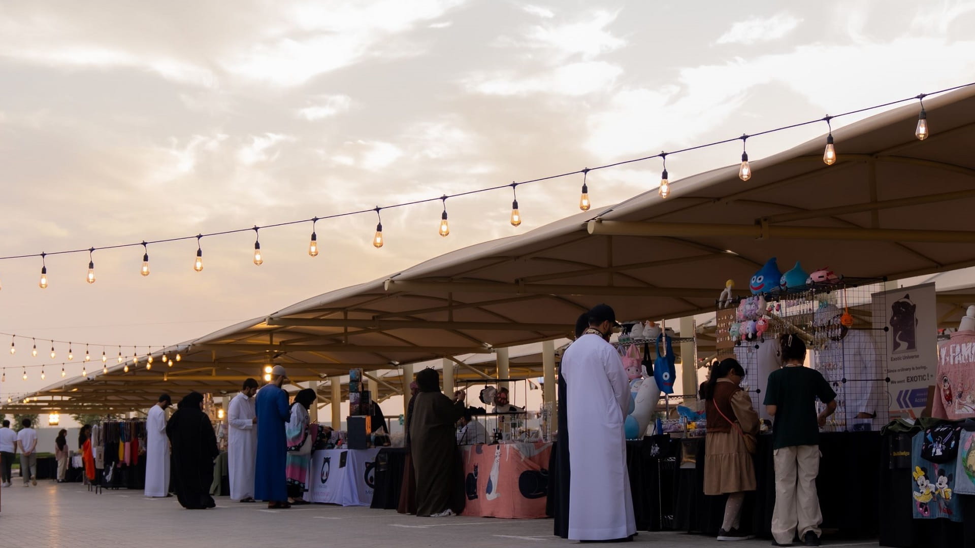 صورة بعنوان: مدينة الشارقة للإعلام تختتم "بطولة شمس للألعاب الإلكترونية 2" 