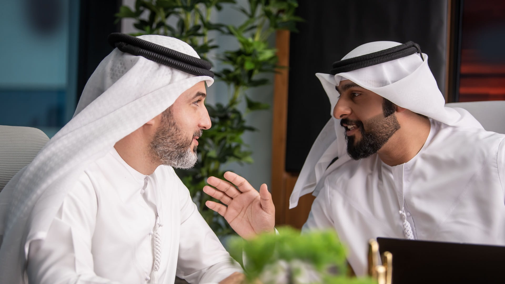 صورة بعنوان: المعاشات: القانون الجديد يعزز الفرص بالحصول على المعاش التقاعدي 