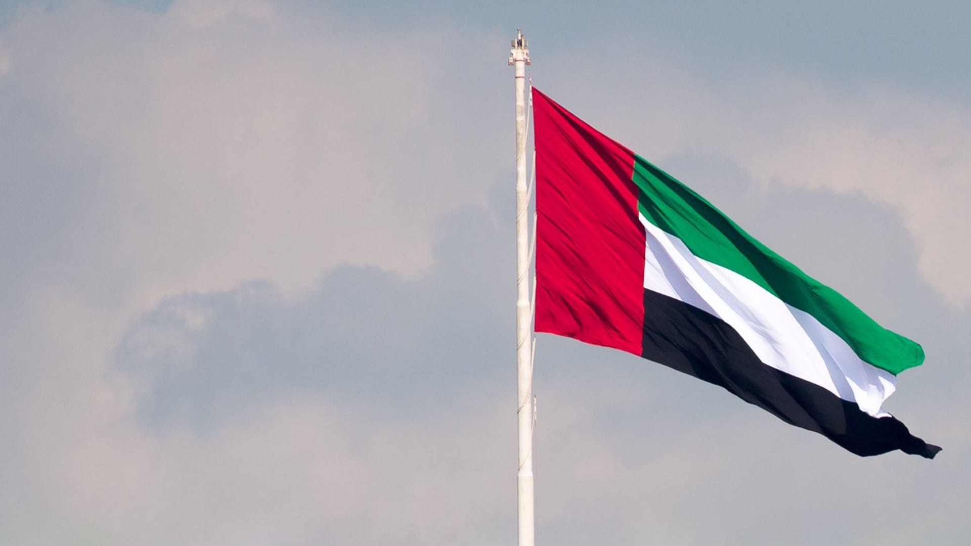 صورة بعنوان: الإمارات تسلم الدنمارك سانجاي شاه المطلوب في قضية غسل أموال 